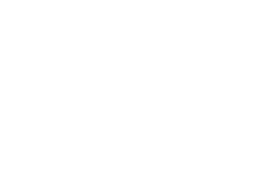 Sveston