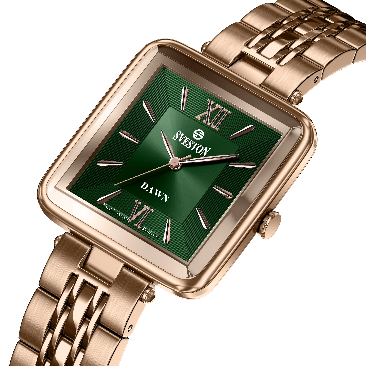 Product image 46
