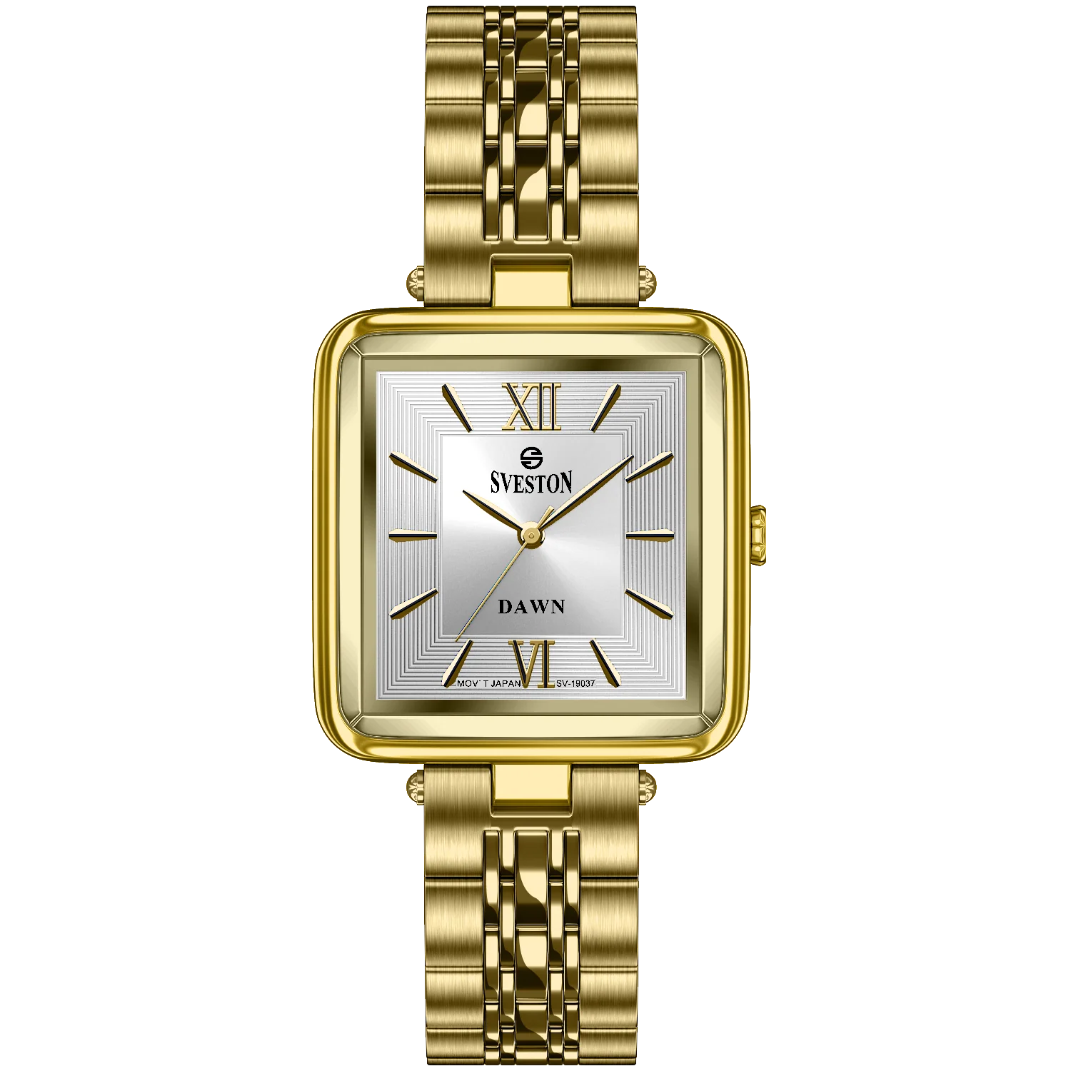 Product image 49
