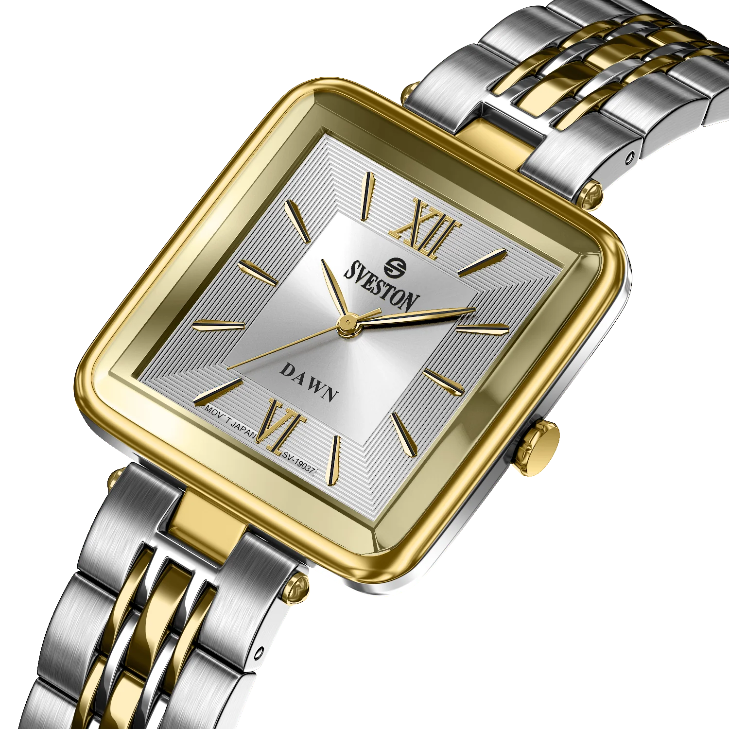 Product image 66