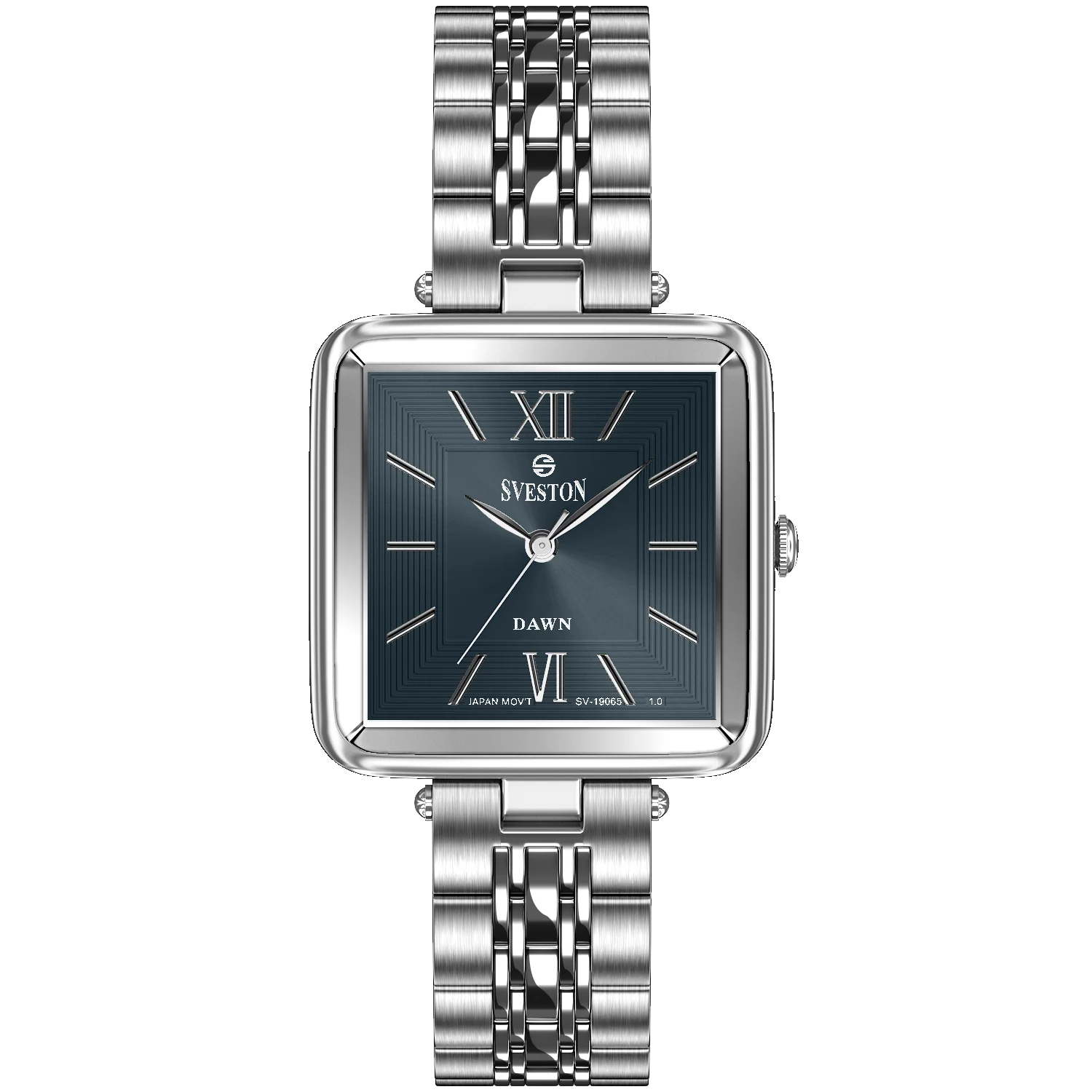 Product image 75
