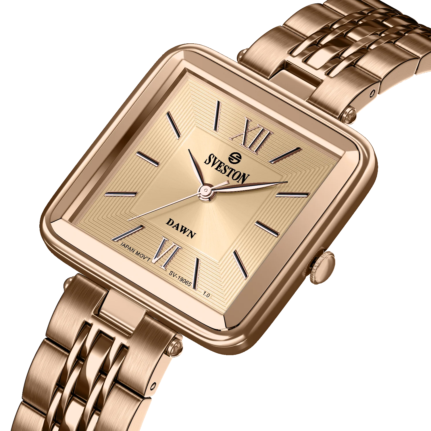 Product image 79