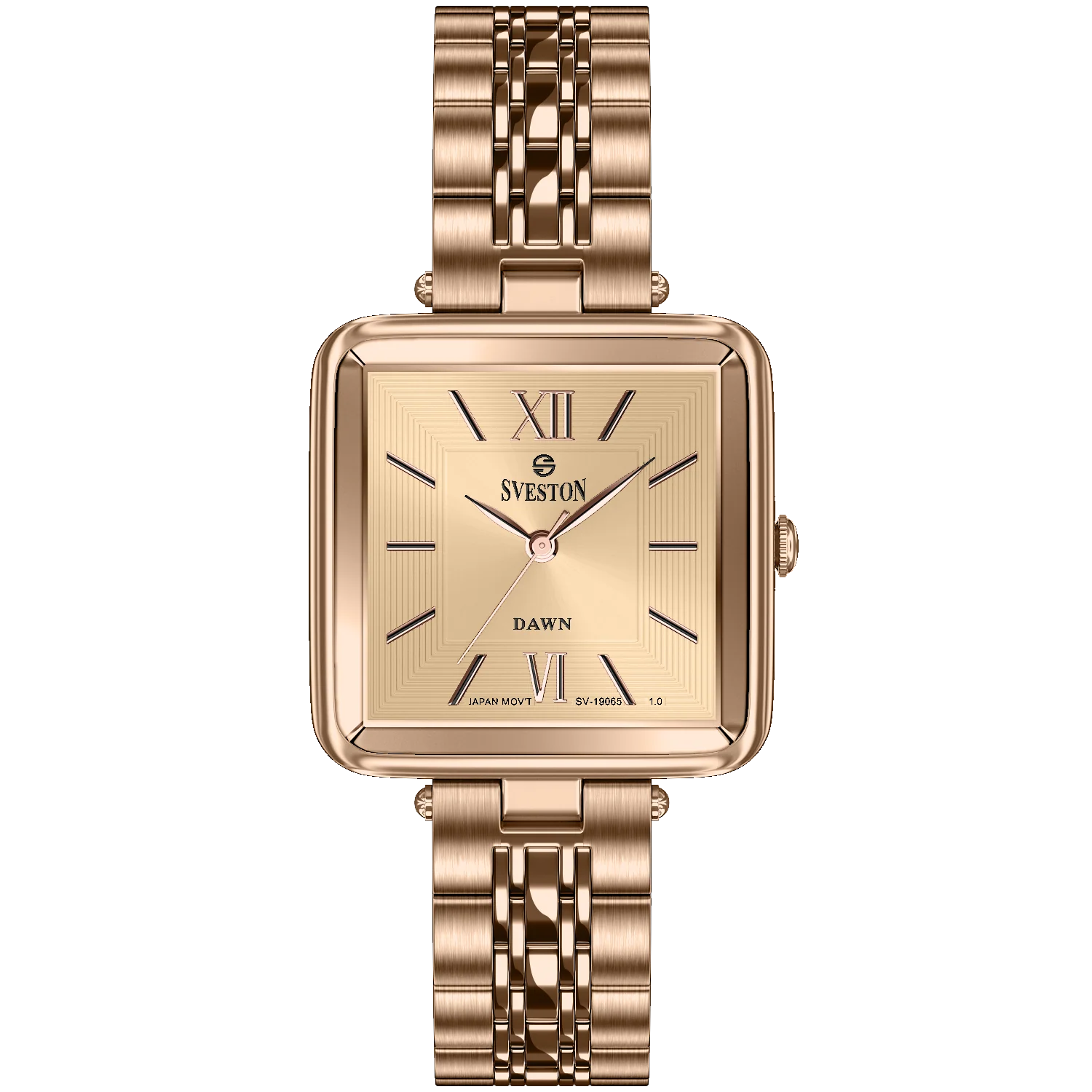 Product image 80