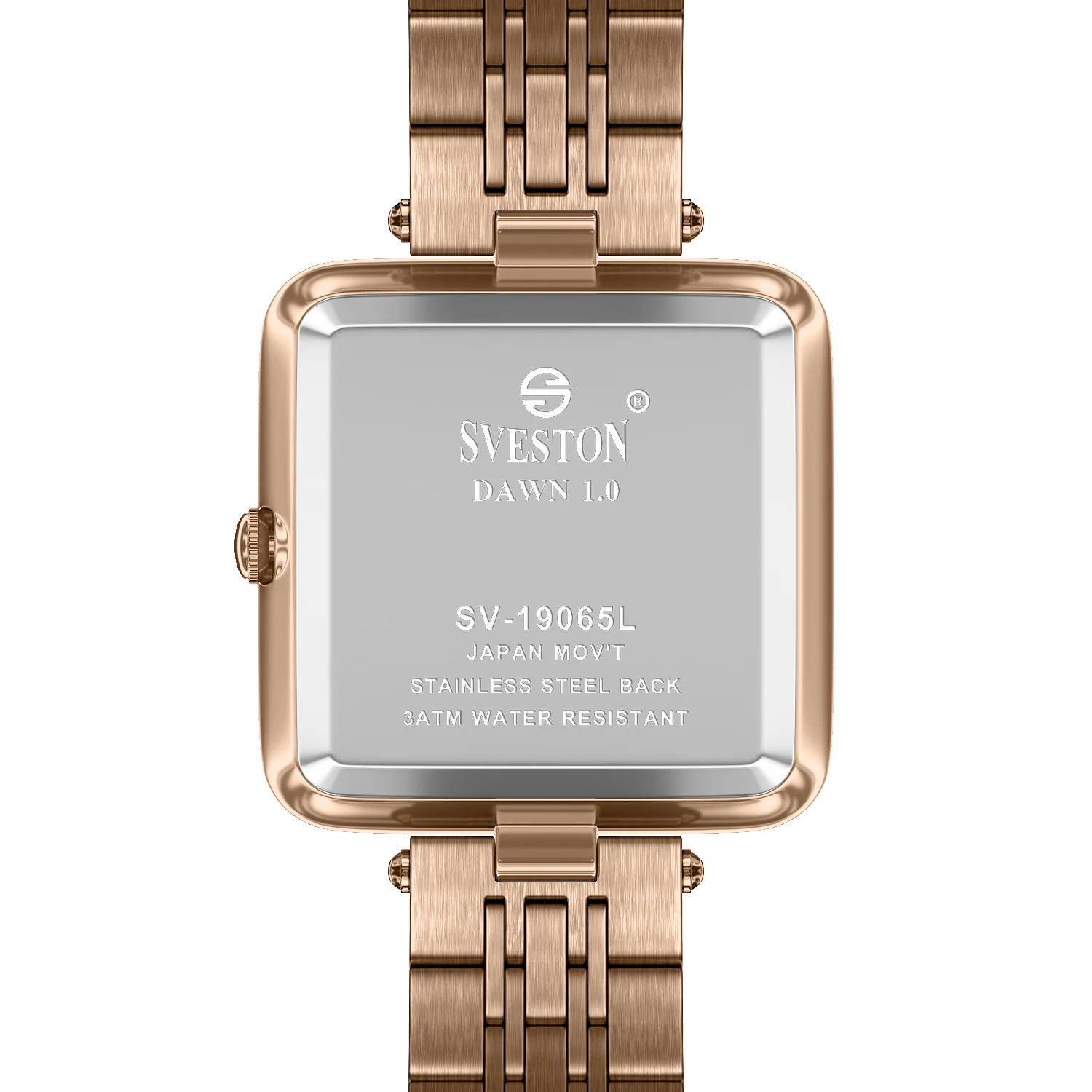 Product image 83