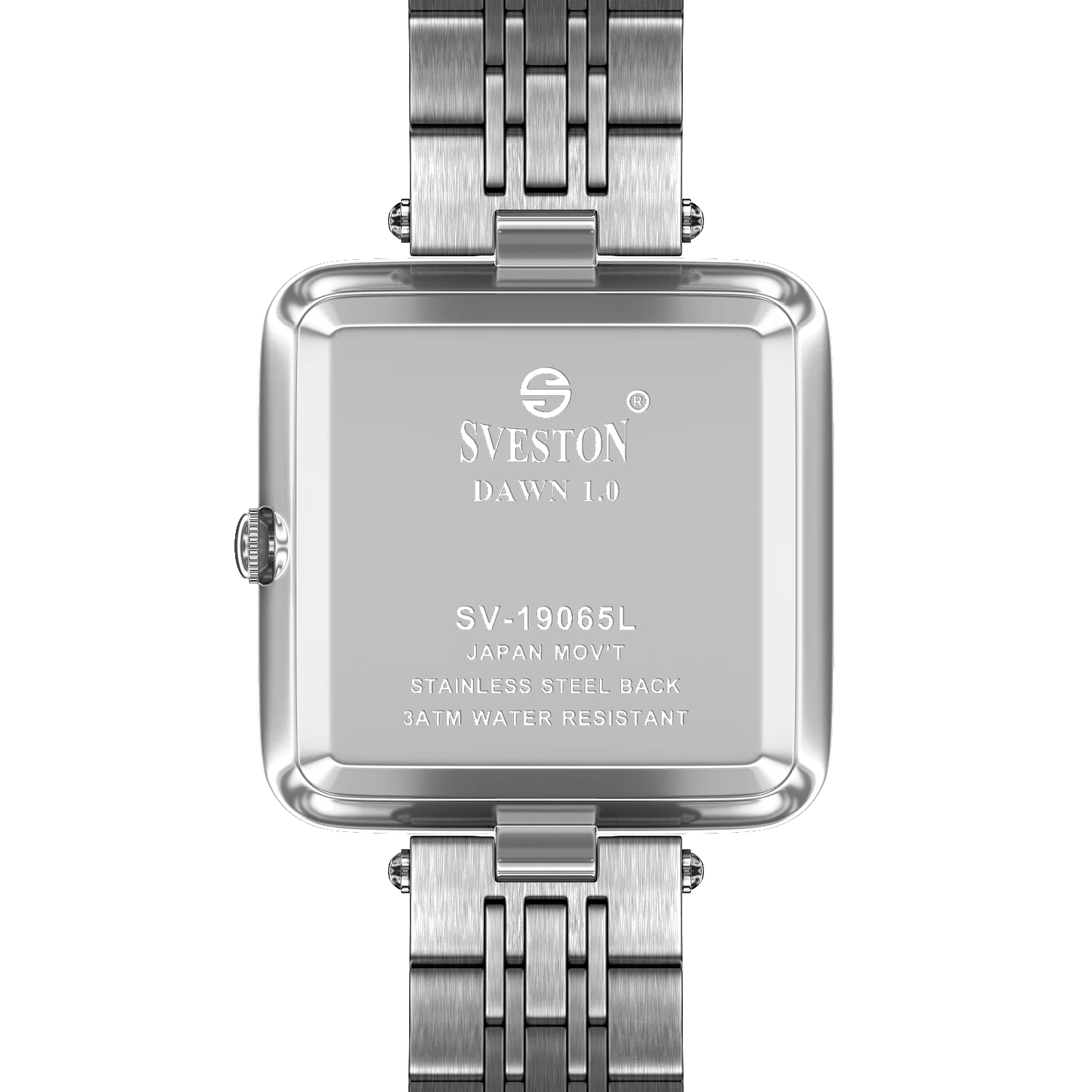 Product image 87