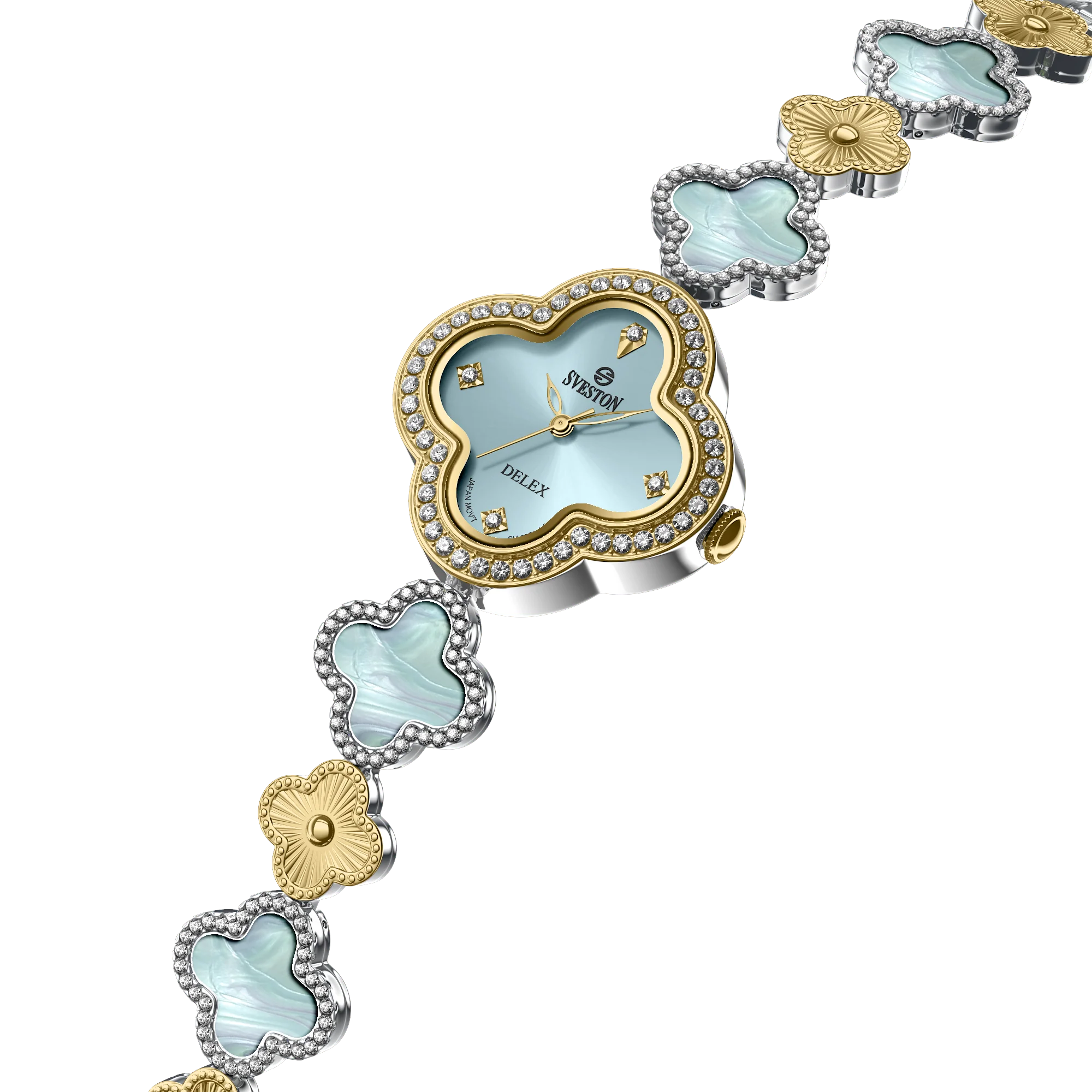 Product image 33