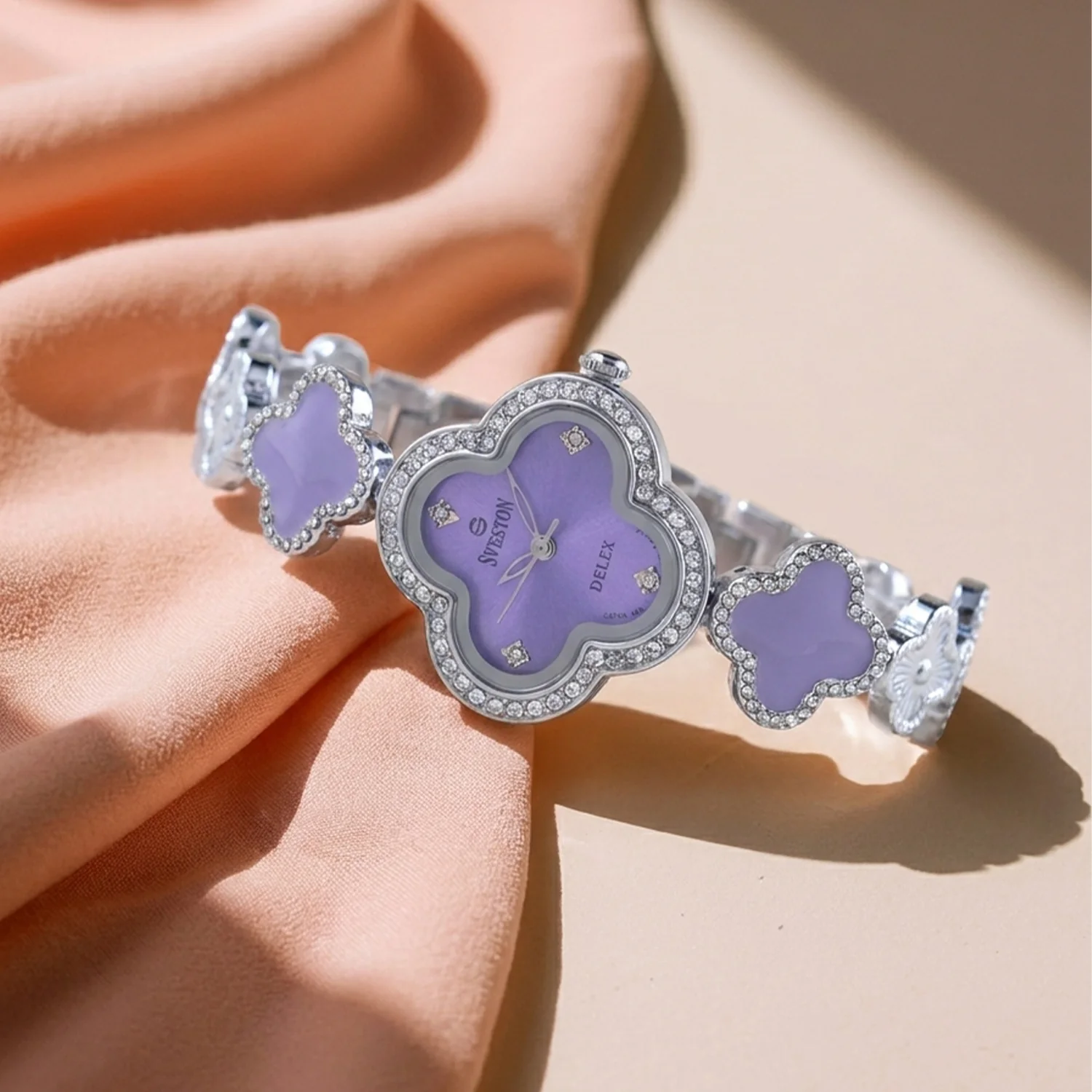 Product image 47