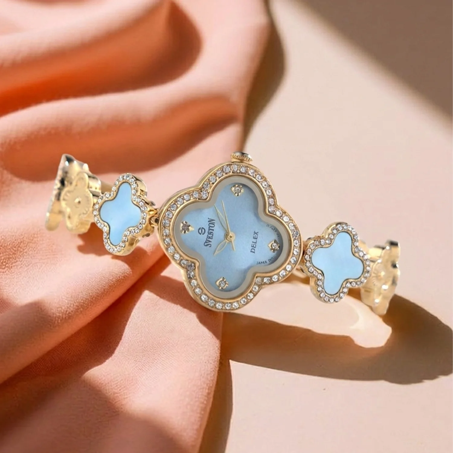 Product image 52