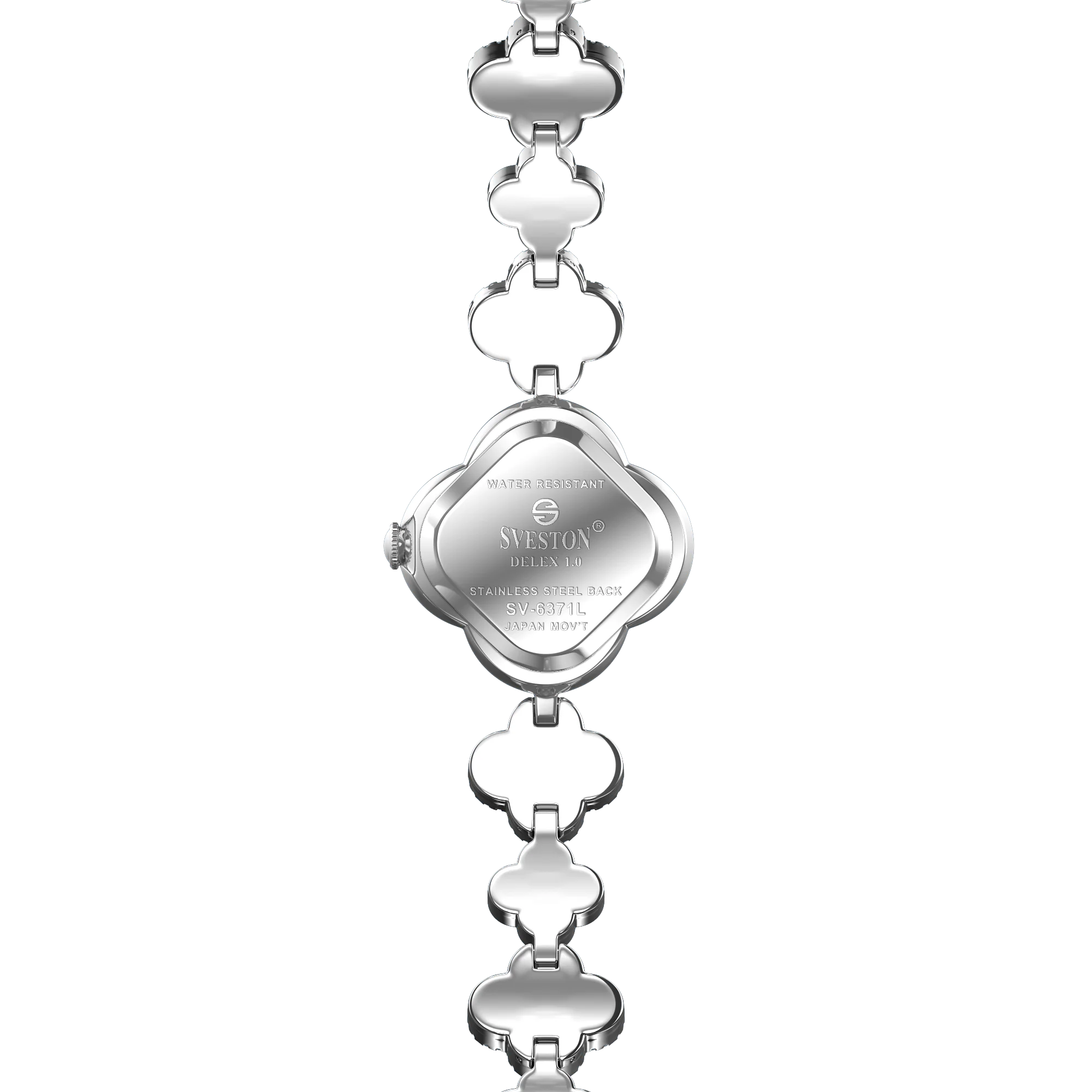 Product image 60