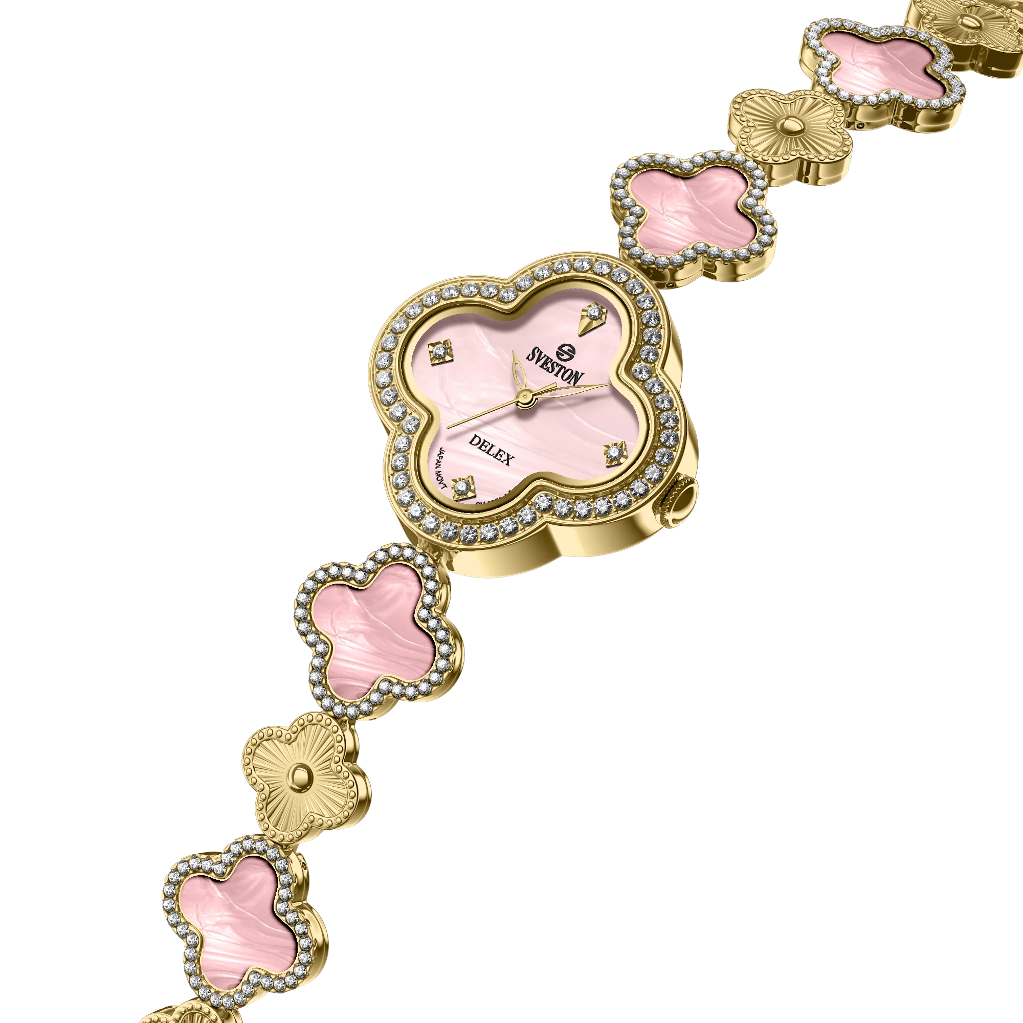 Product image 63