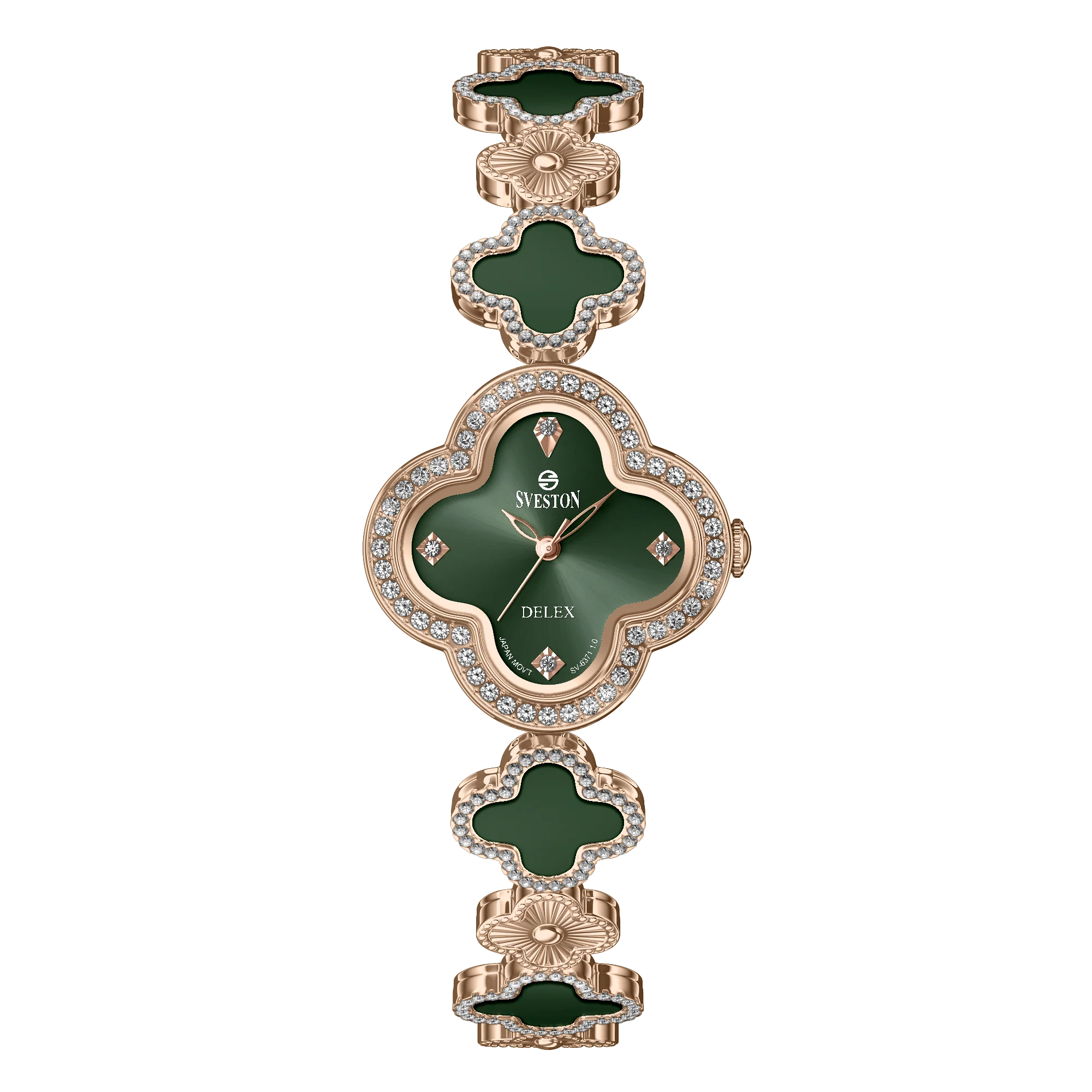 Product image 76