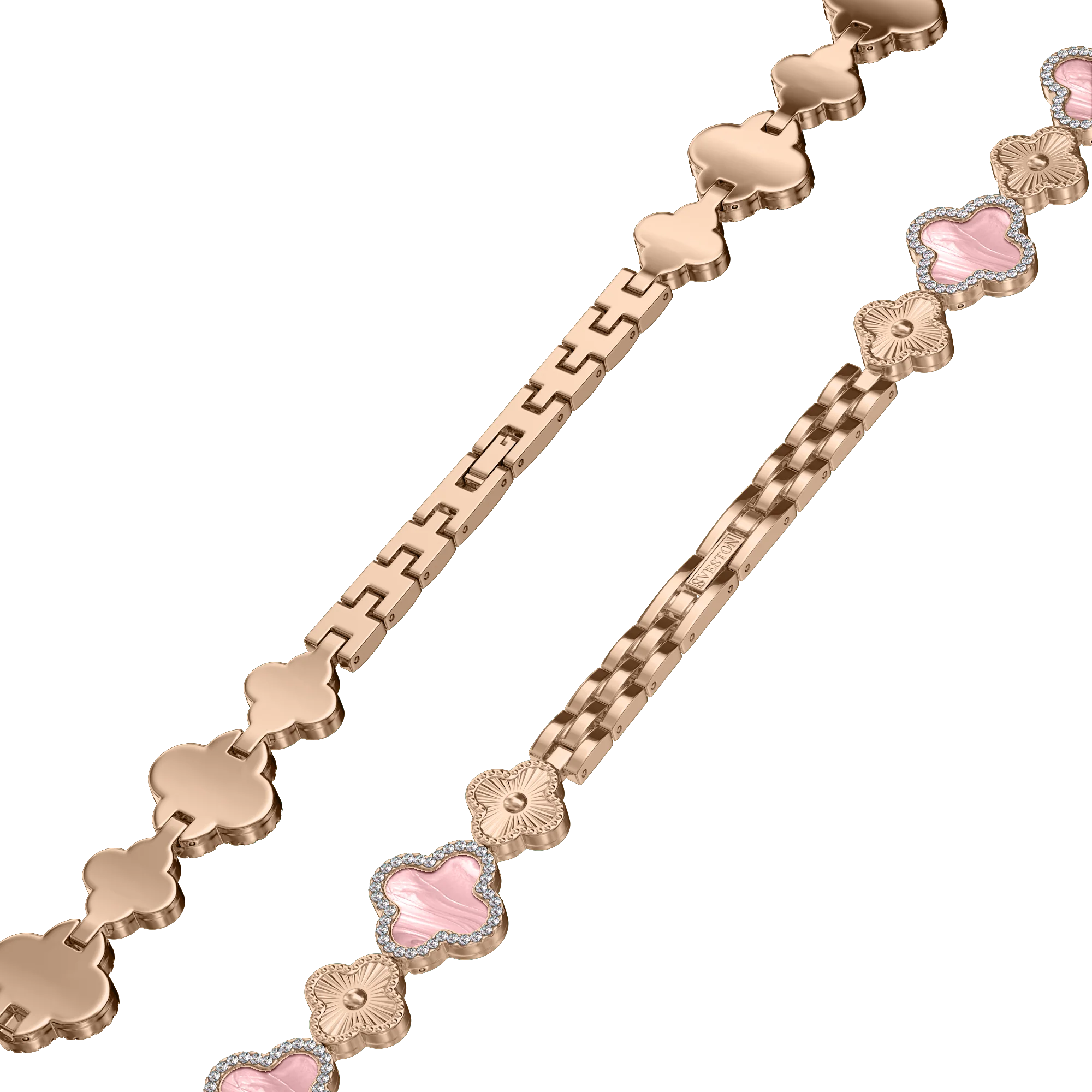 Product image 84