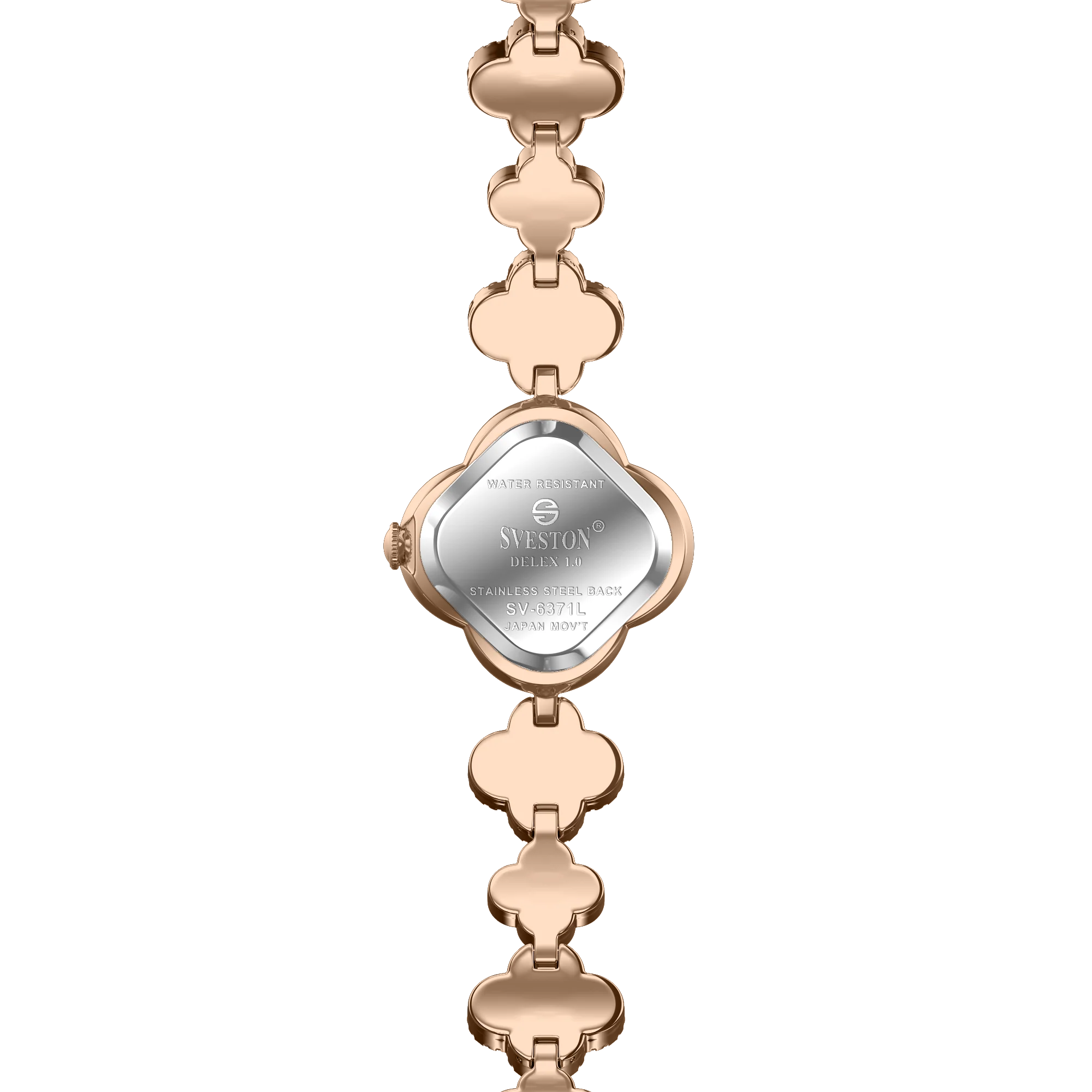 Product image 85