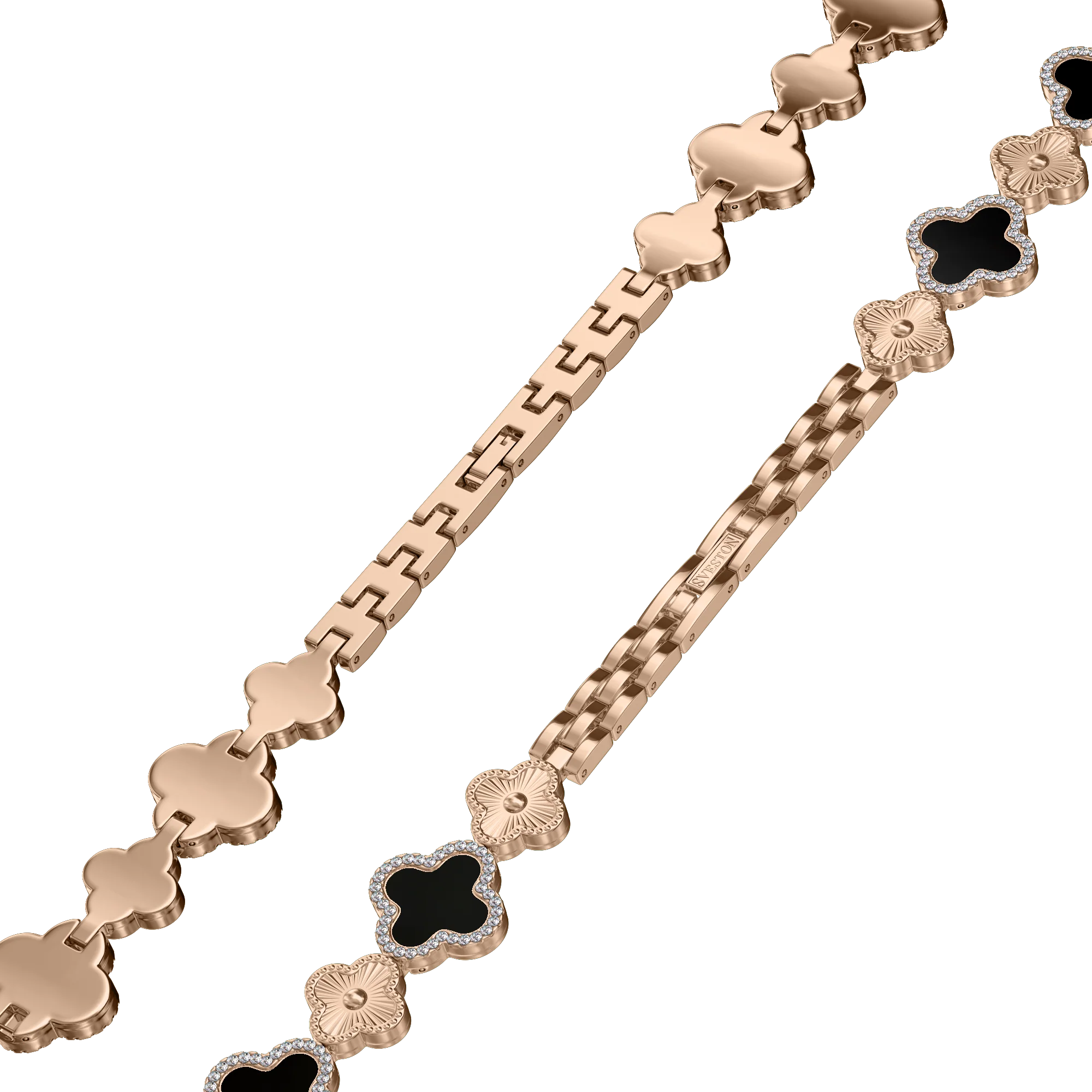 Product image 89