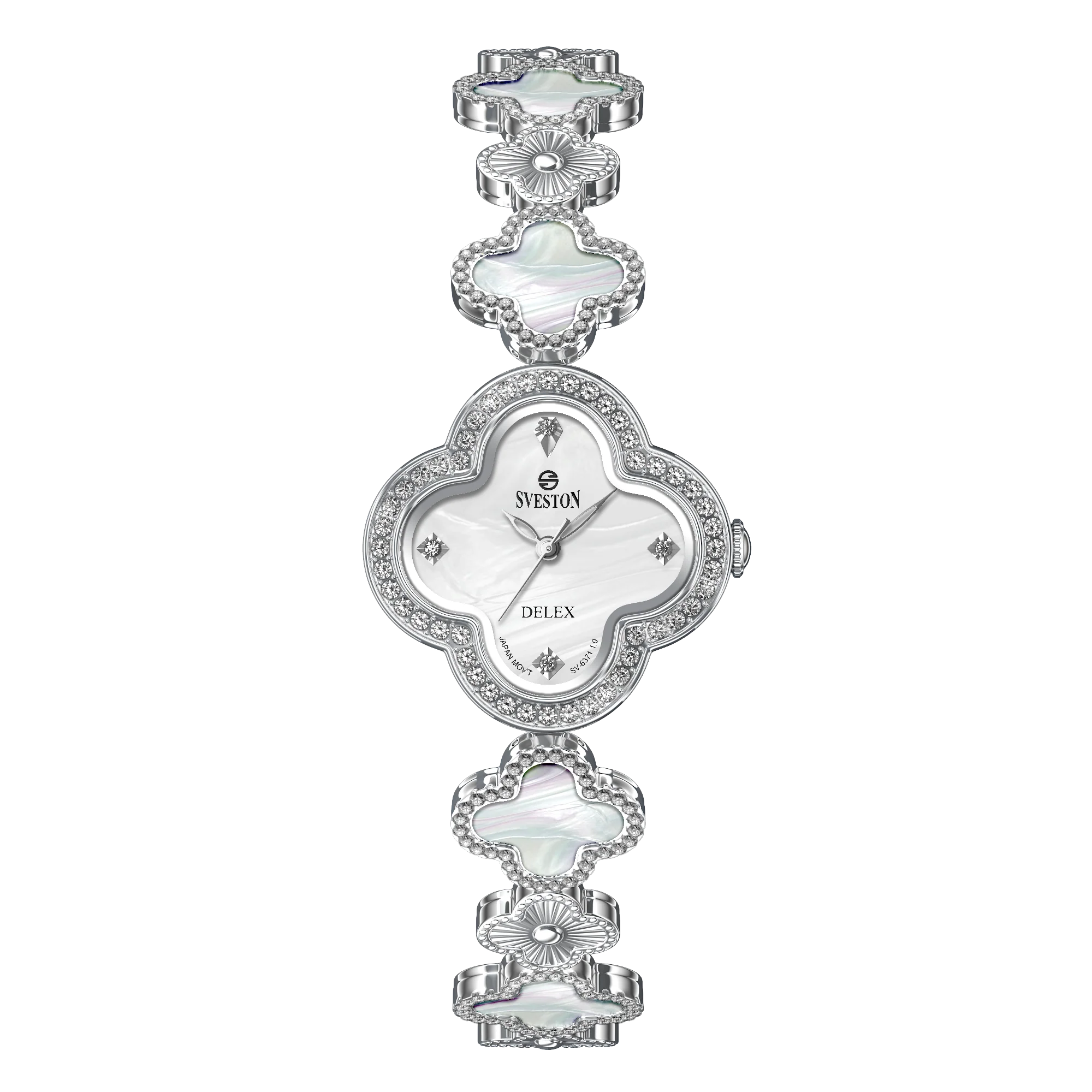 Product image 91