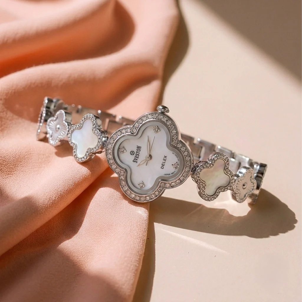 Product image 92
