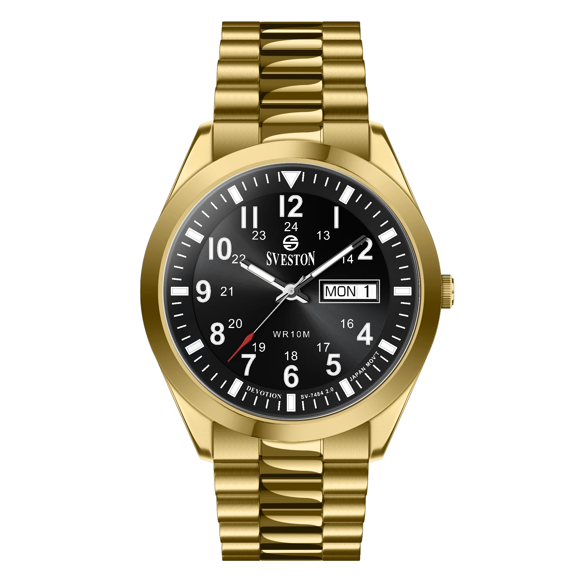 Product image 26