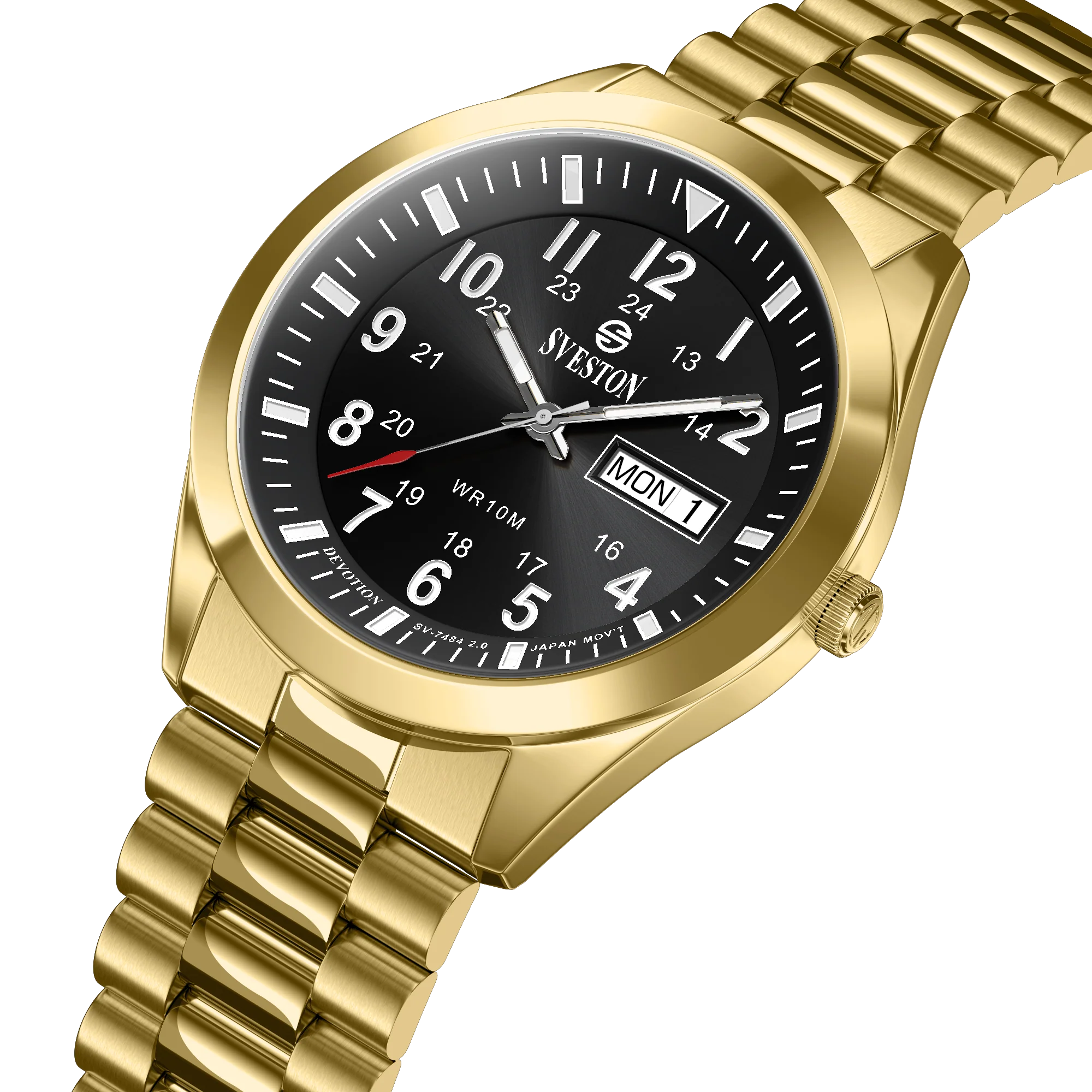 Product image 27