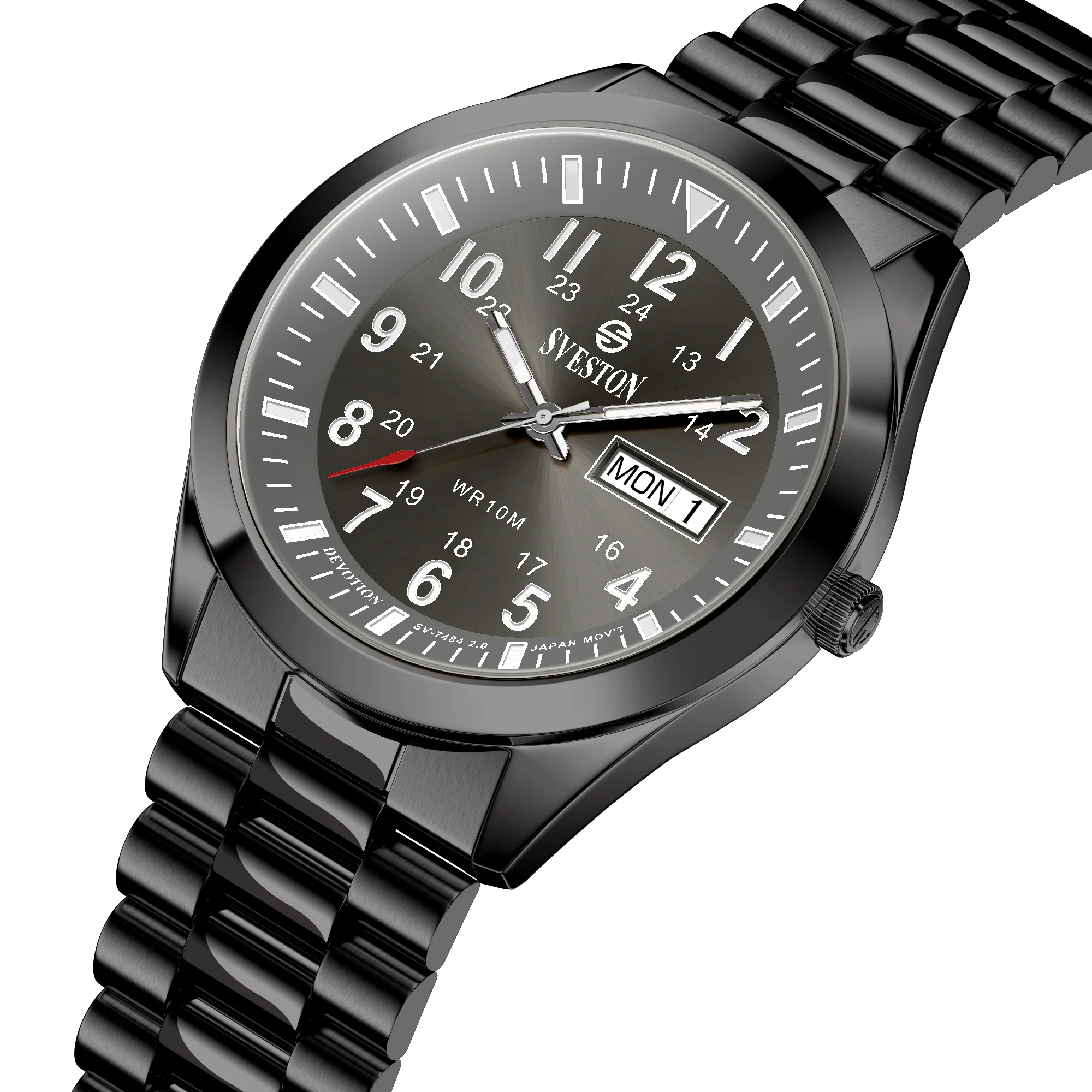 Product image 31