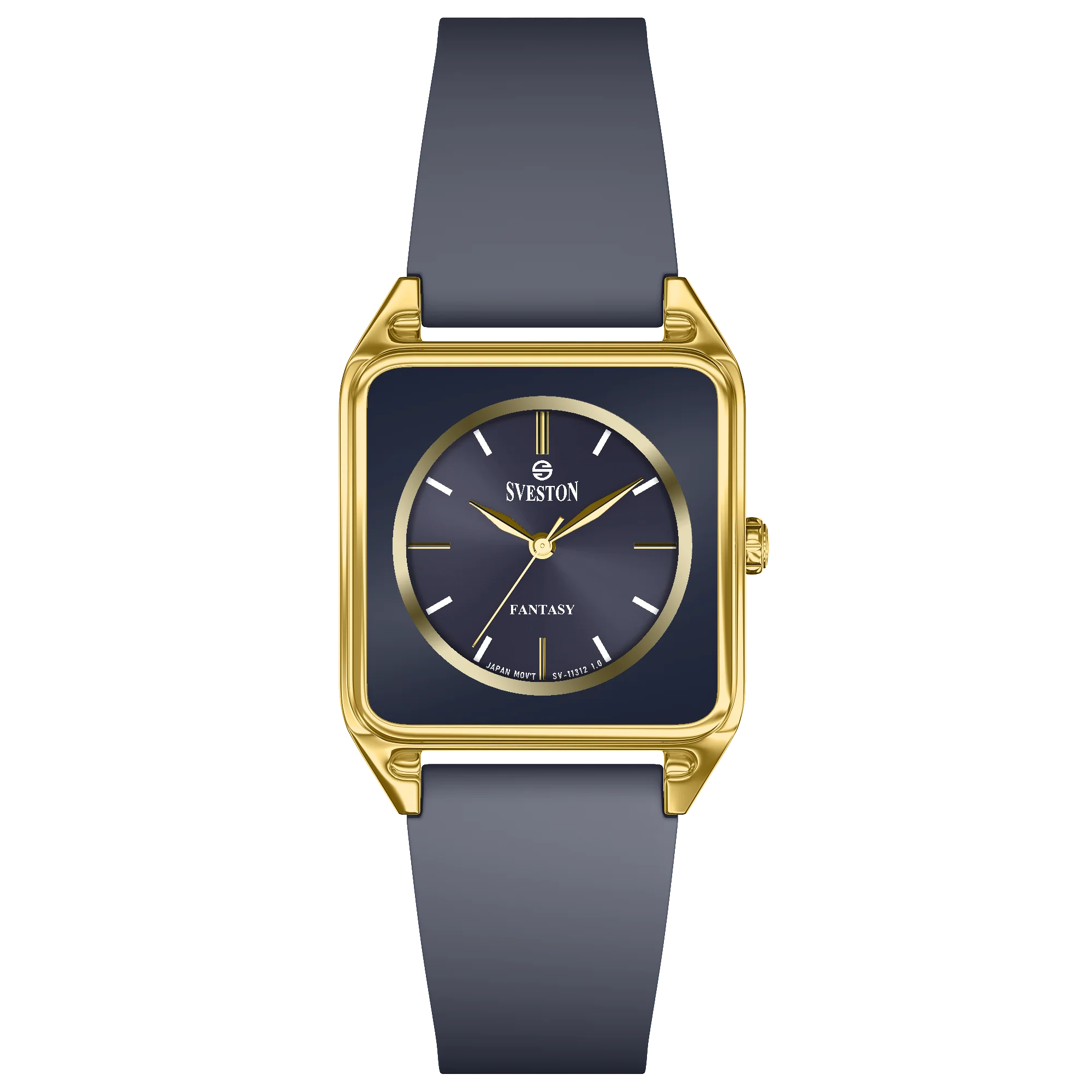 Product image 101
