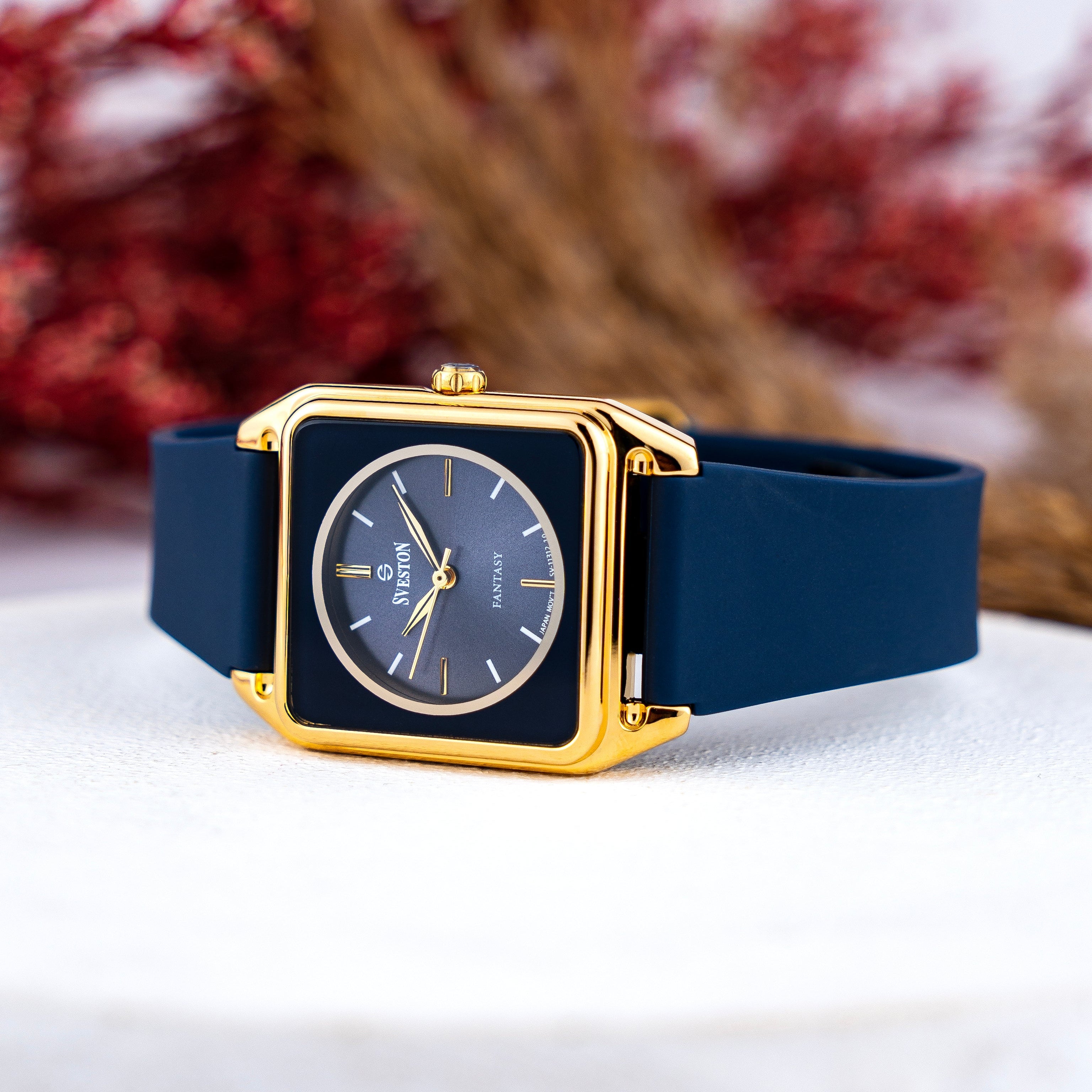 Product image 102