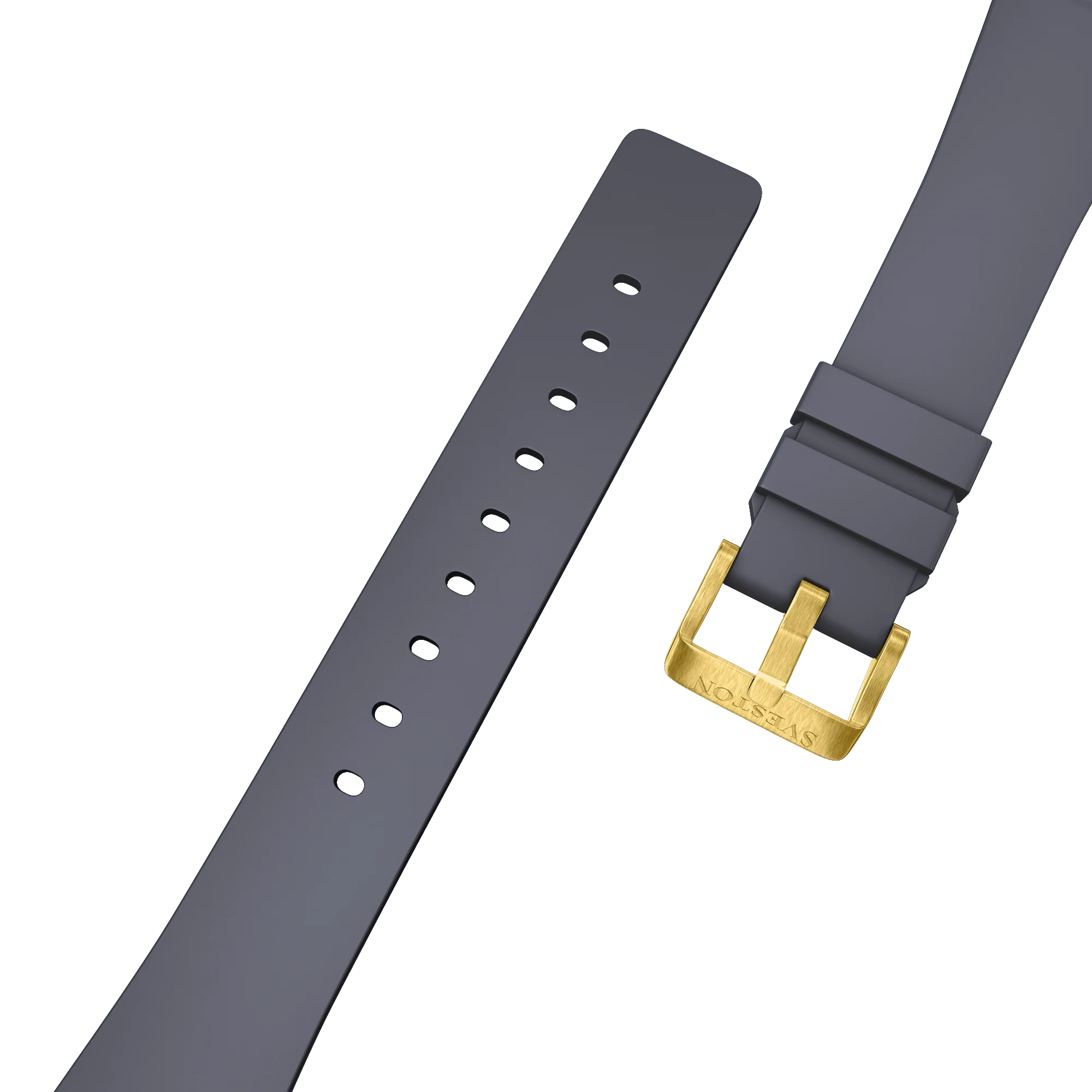 Product image 104