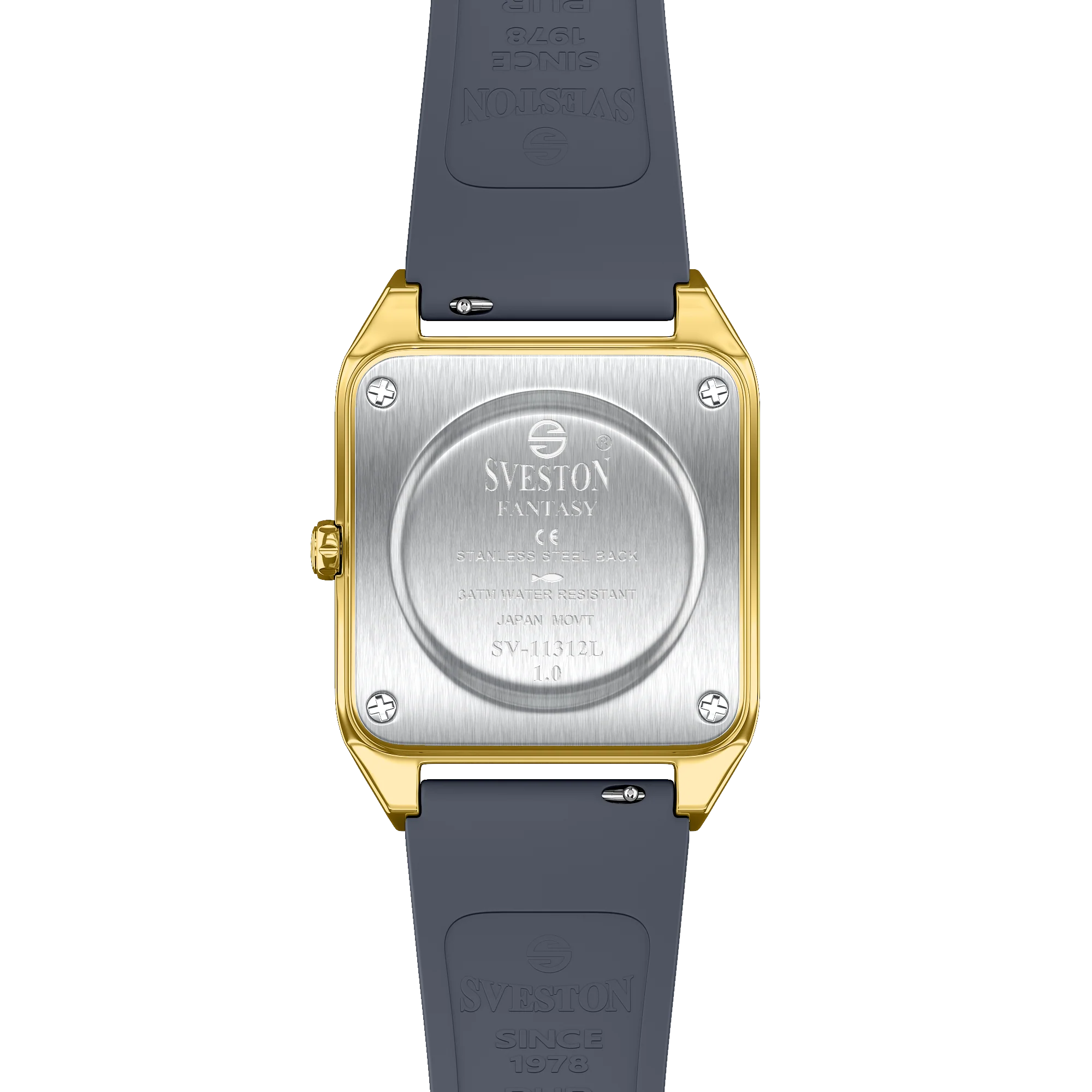Product image 105