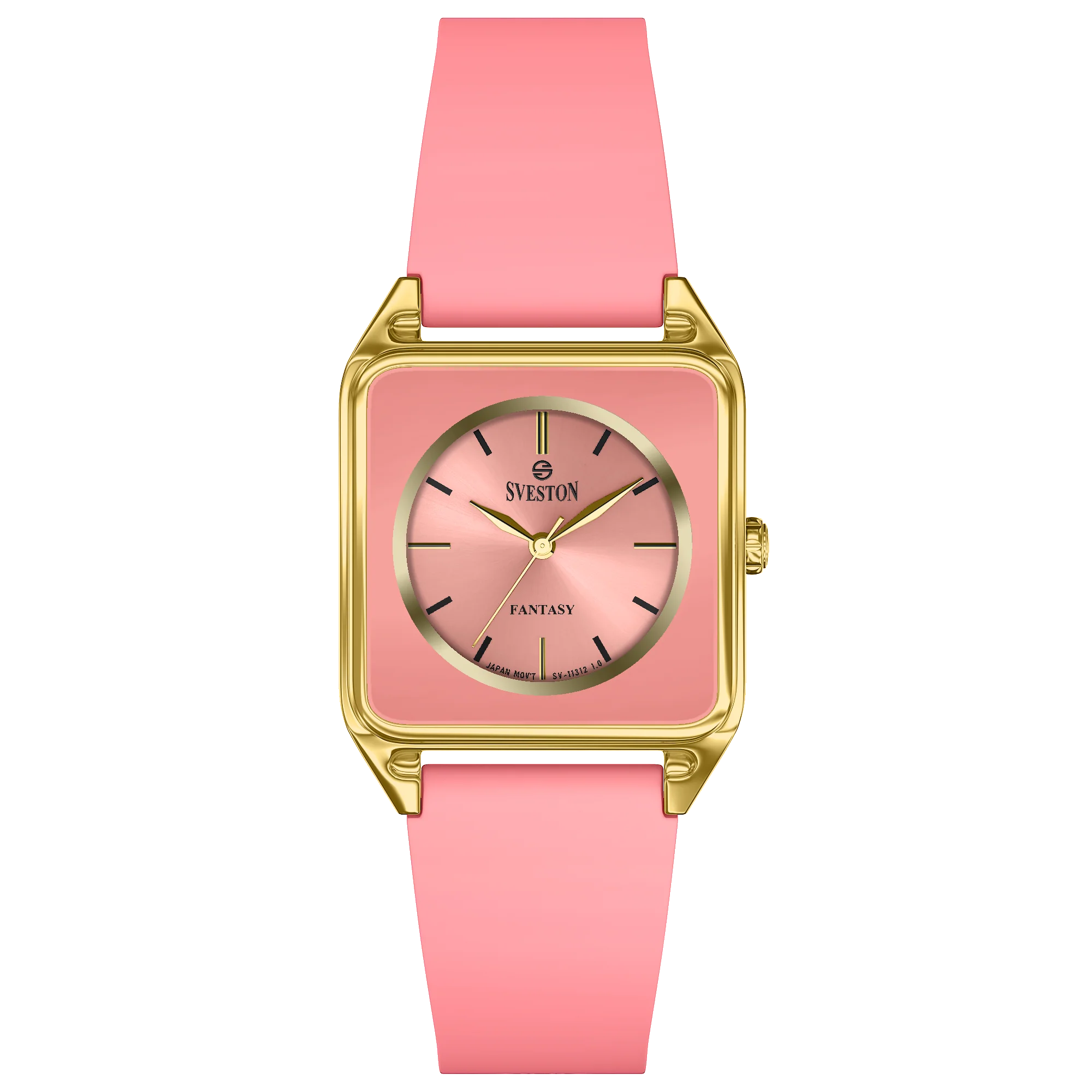 Product image 106