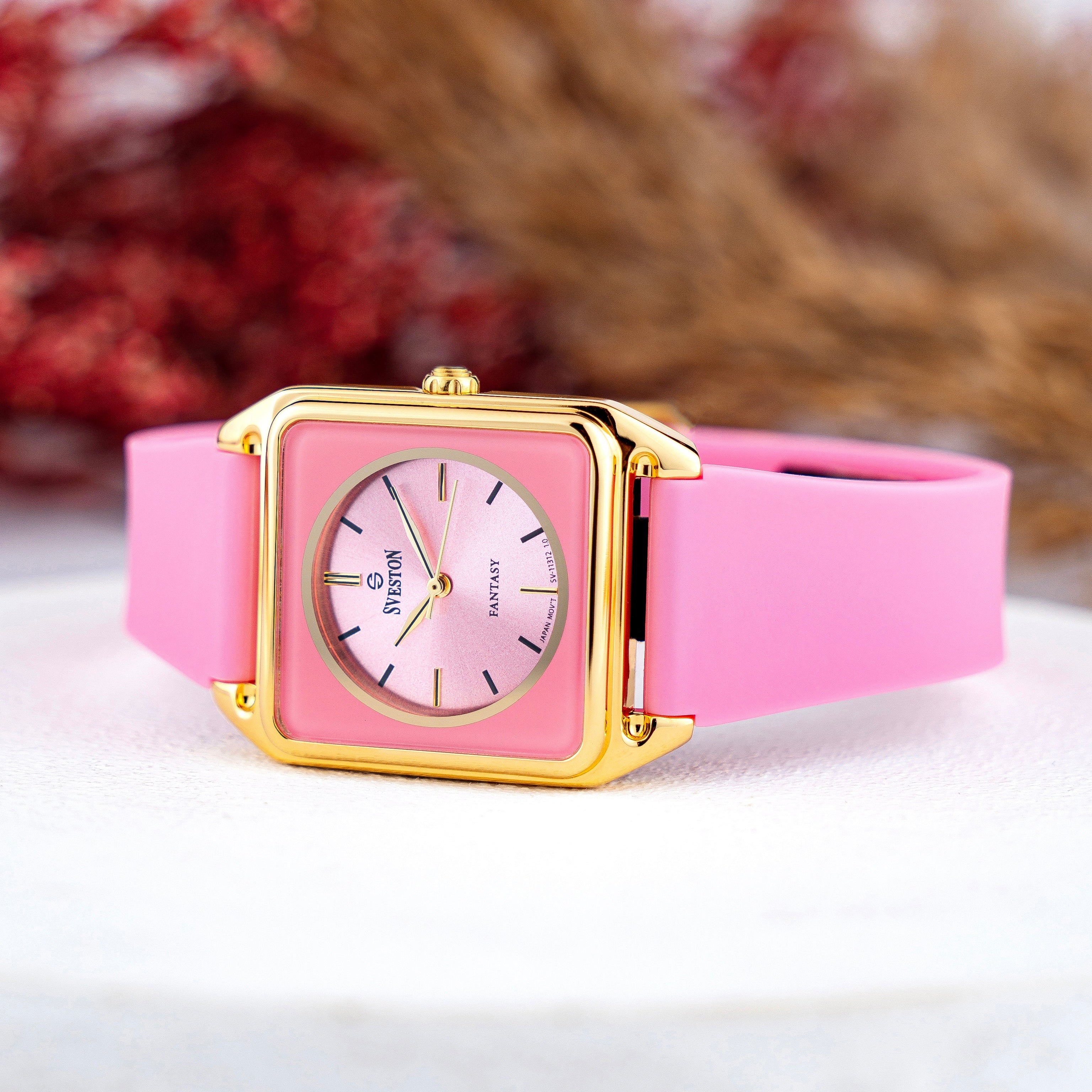 Product image 107