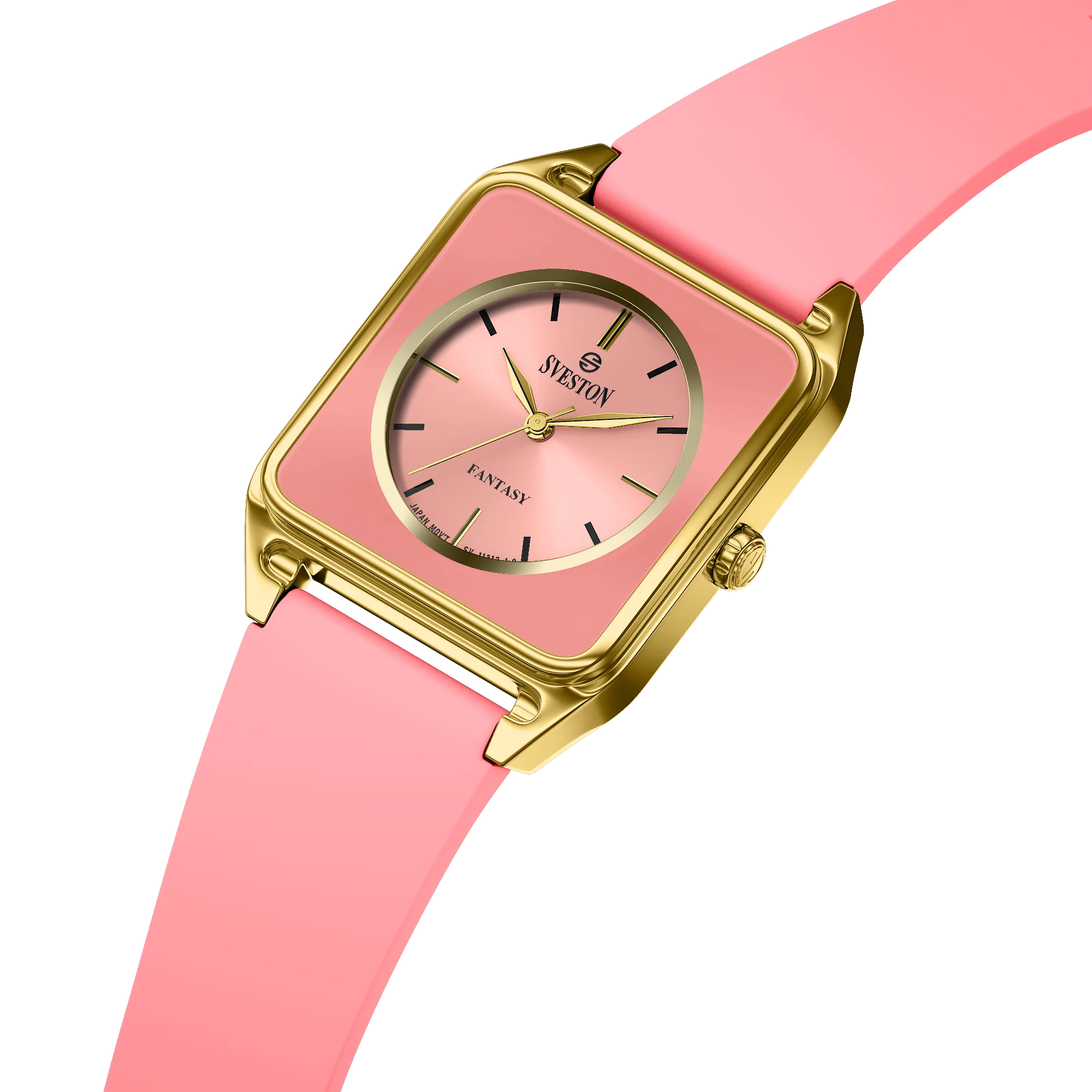 Product image 108