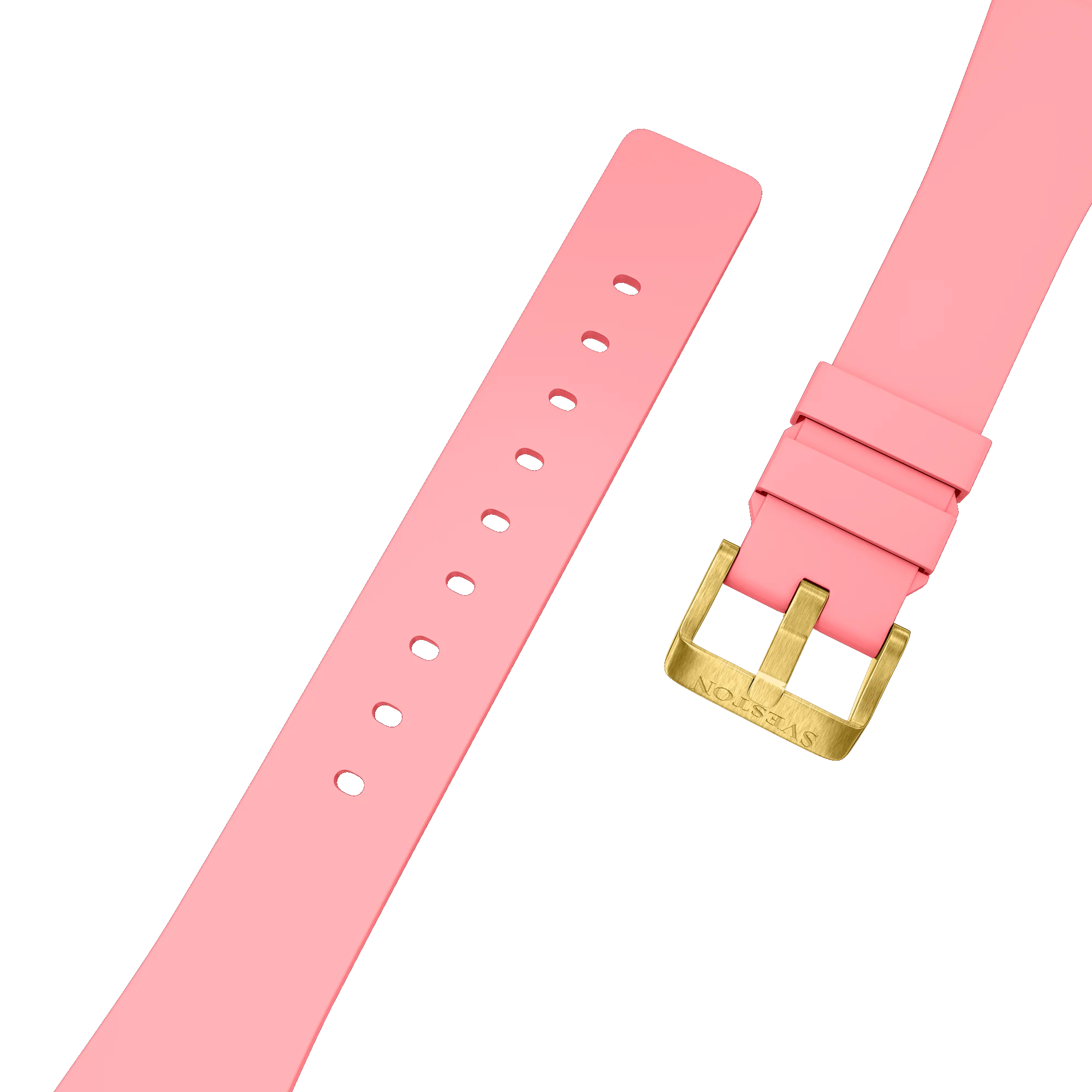 Product image 109