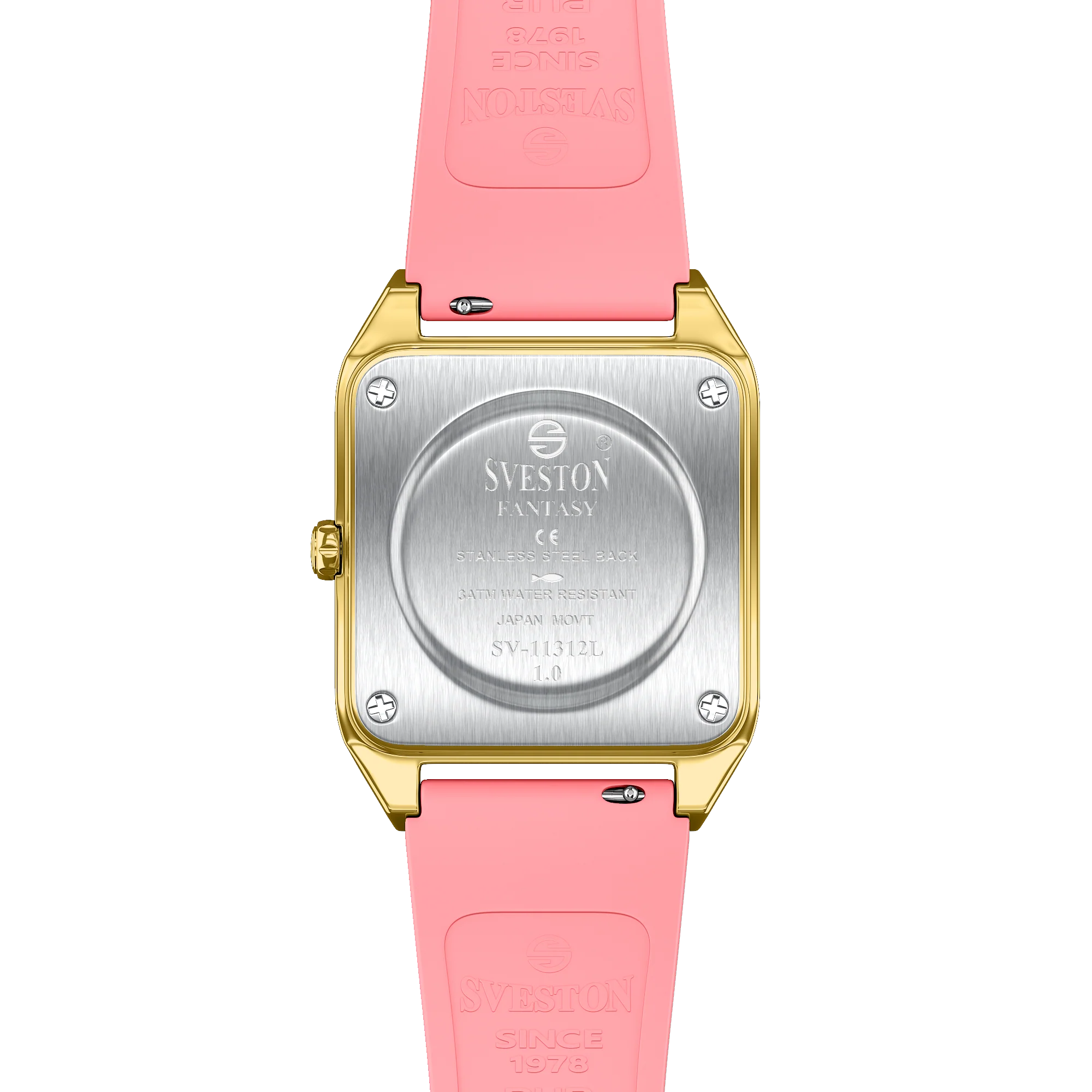 Product image 110