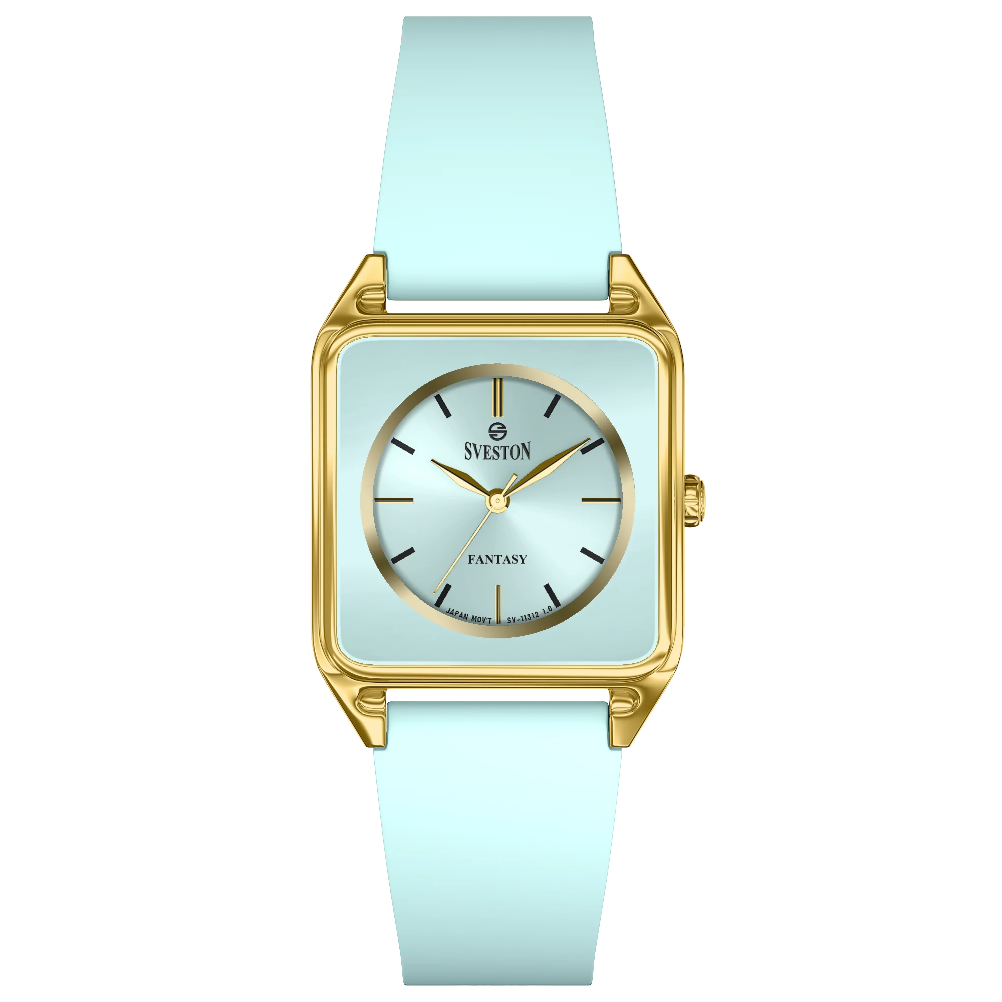 Product image 111
