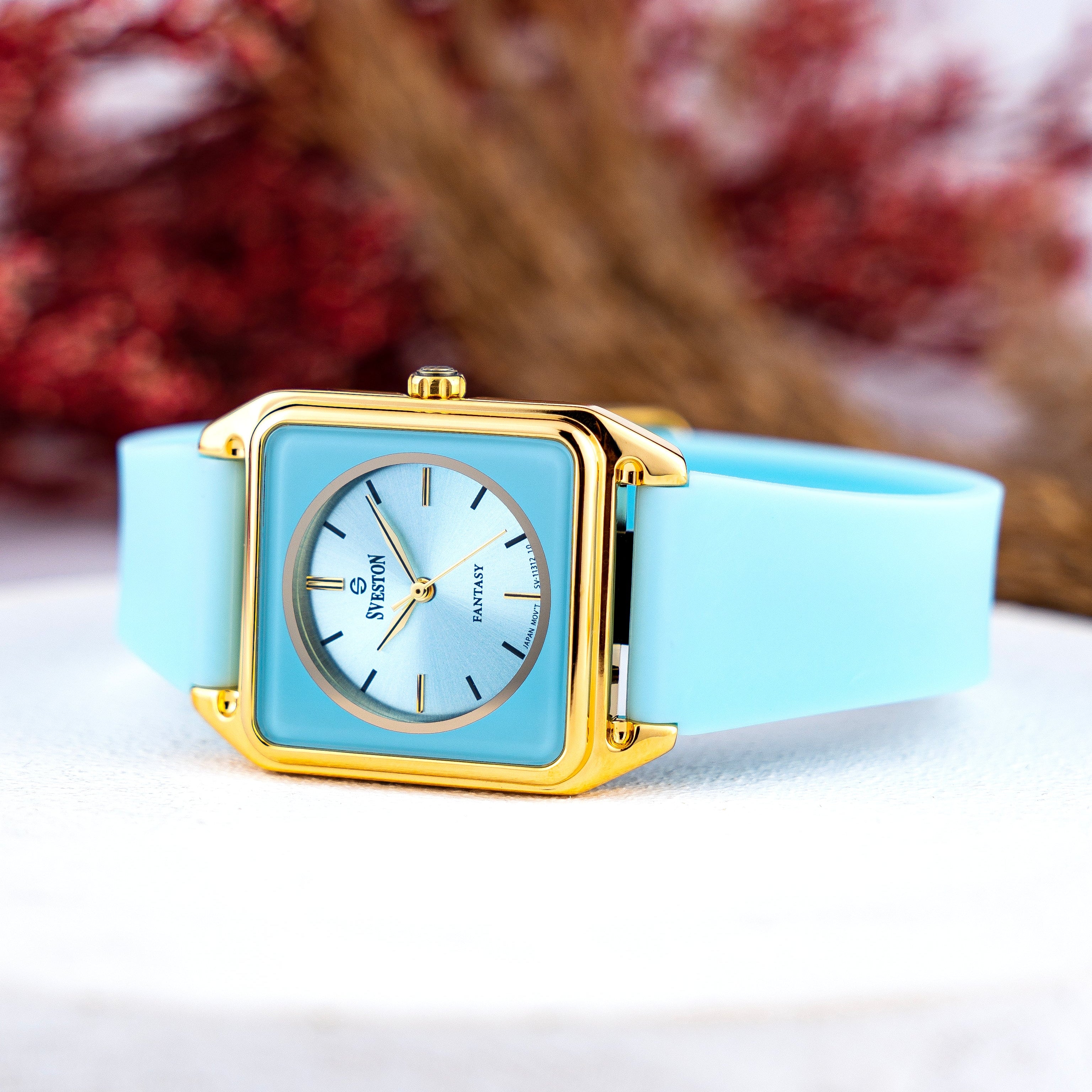 Product image 112