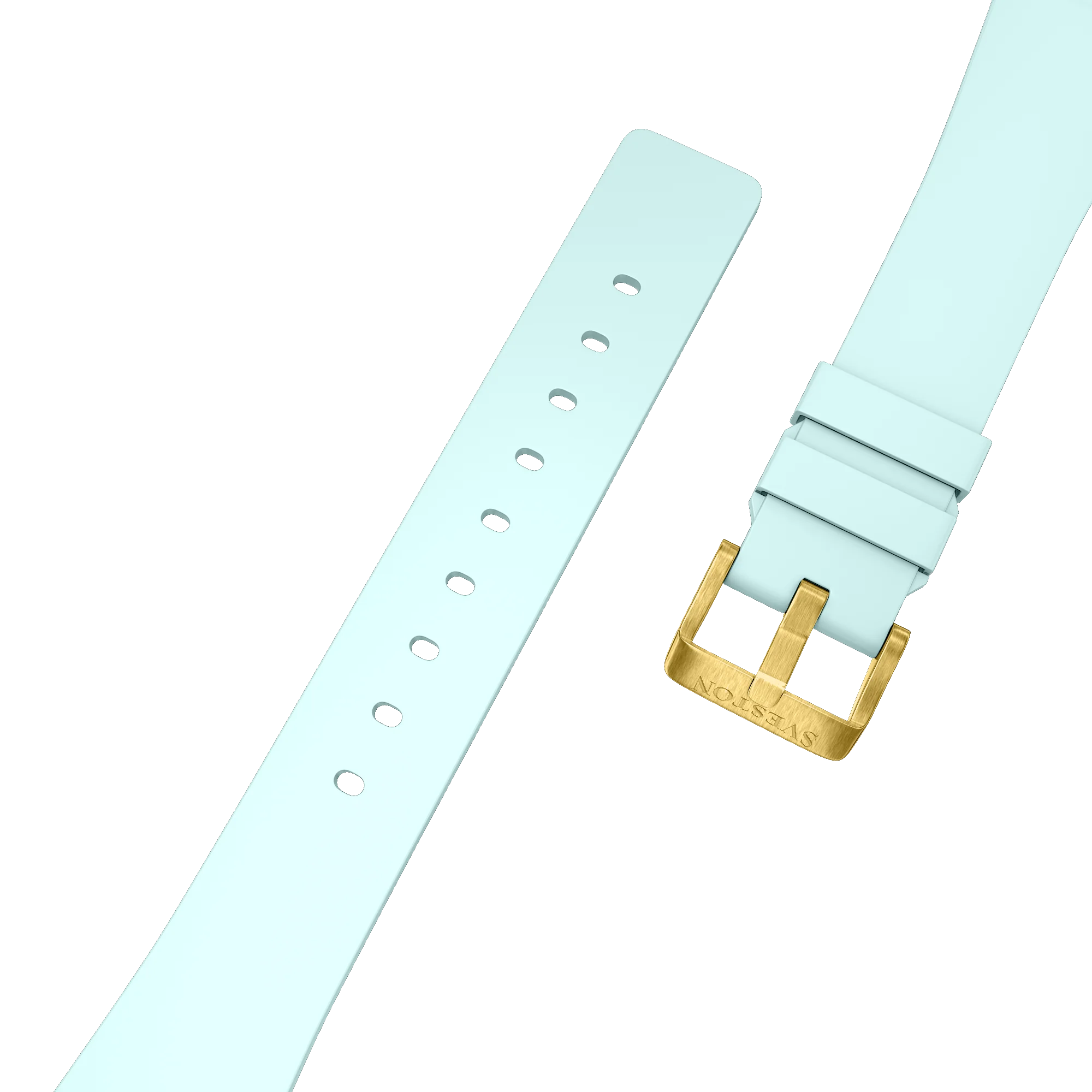 Product image 114