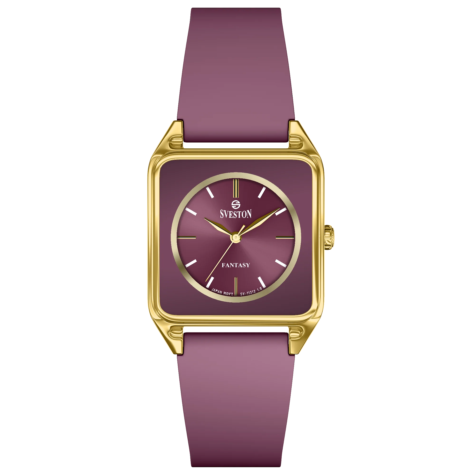 Product image 116