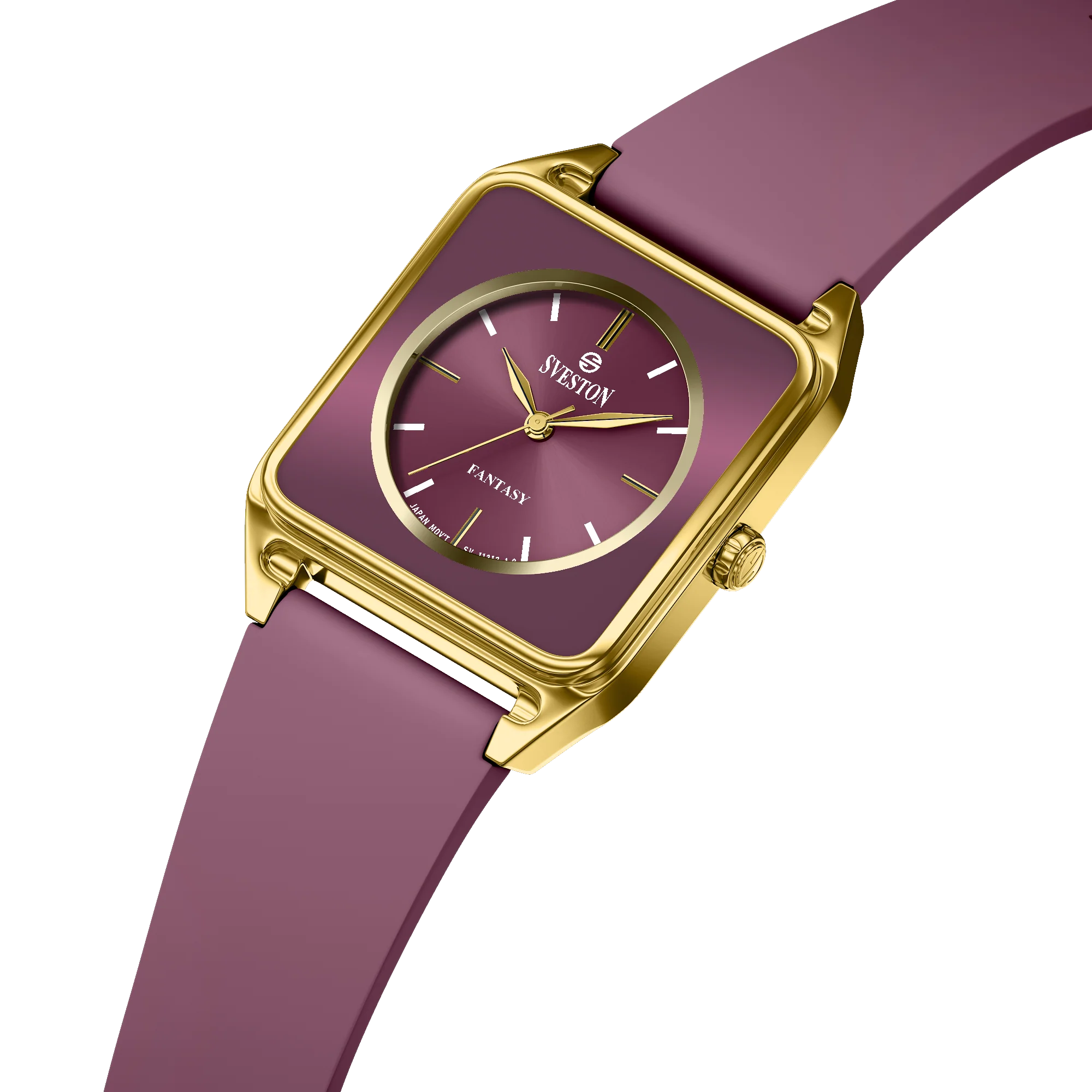 Product image 118