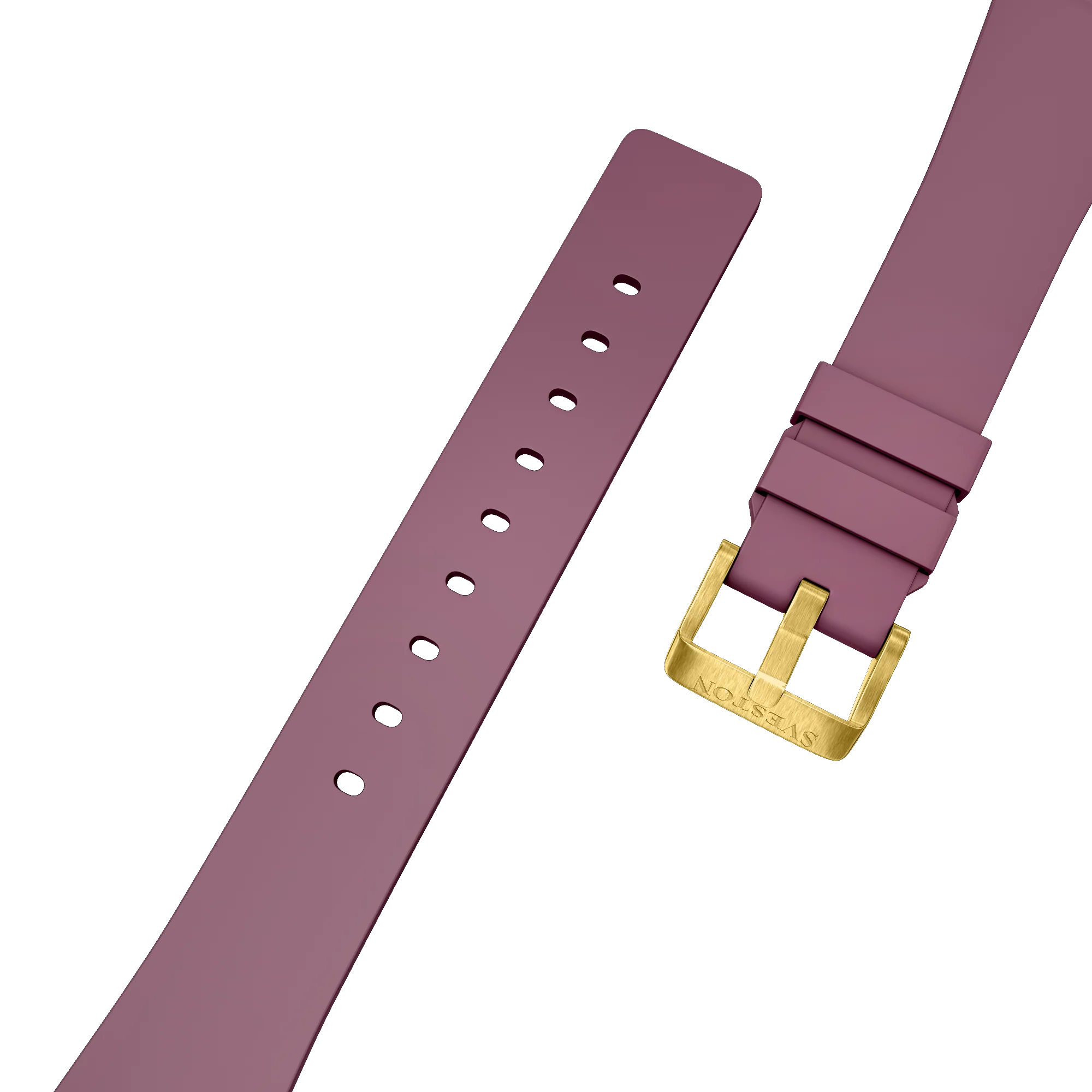 Product image 119