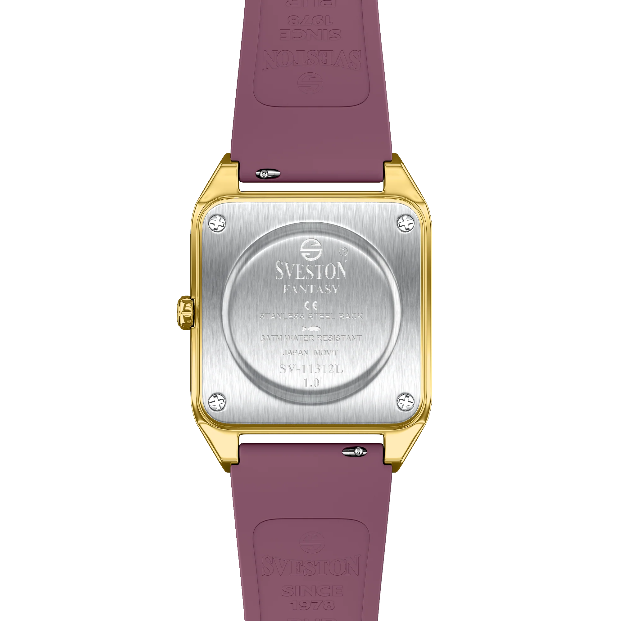 Product image 120