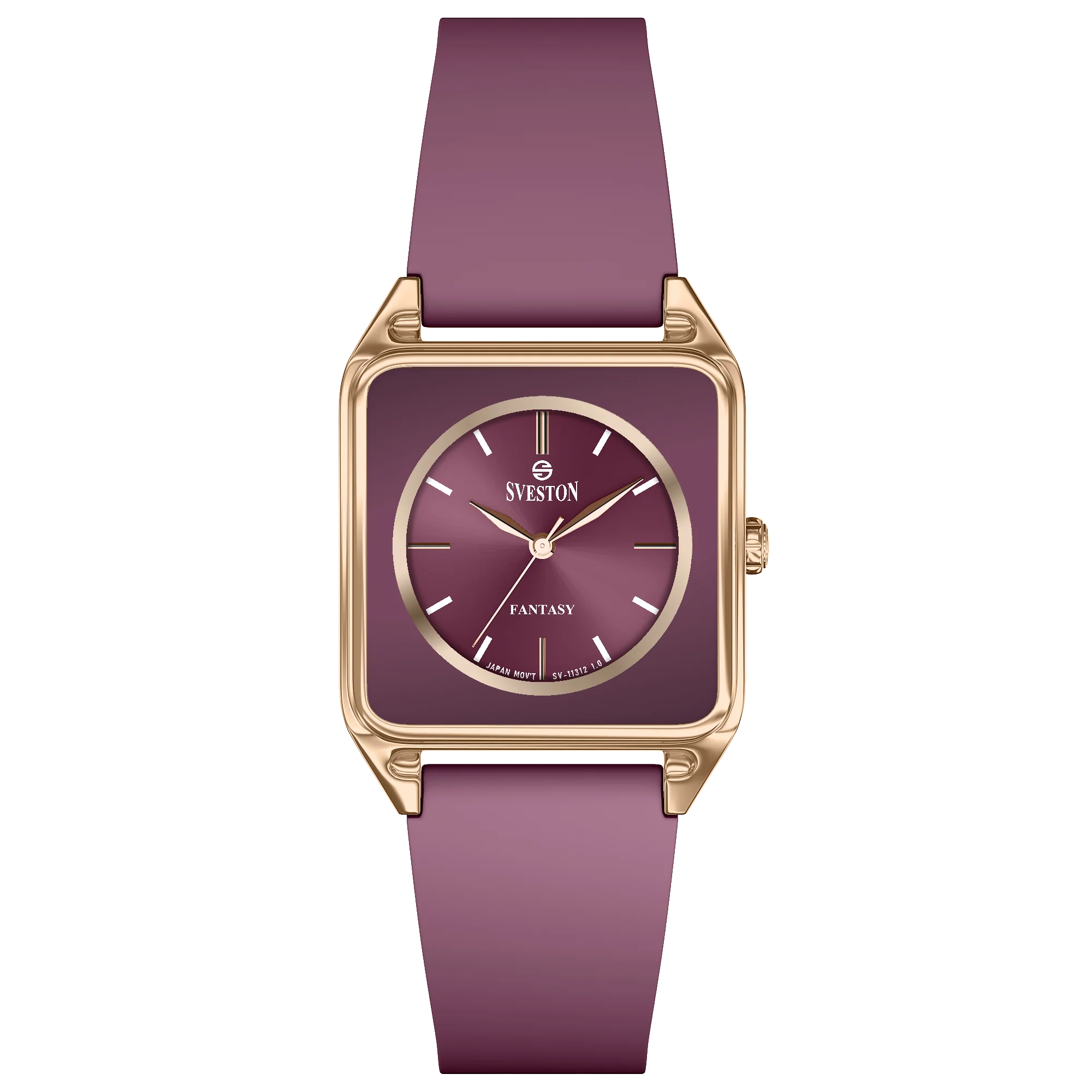 Product image 121