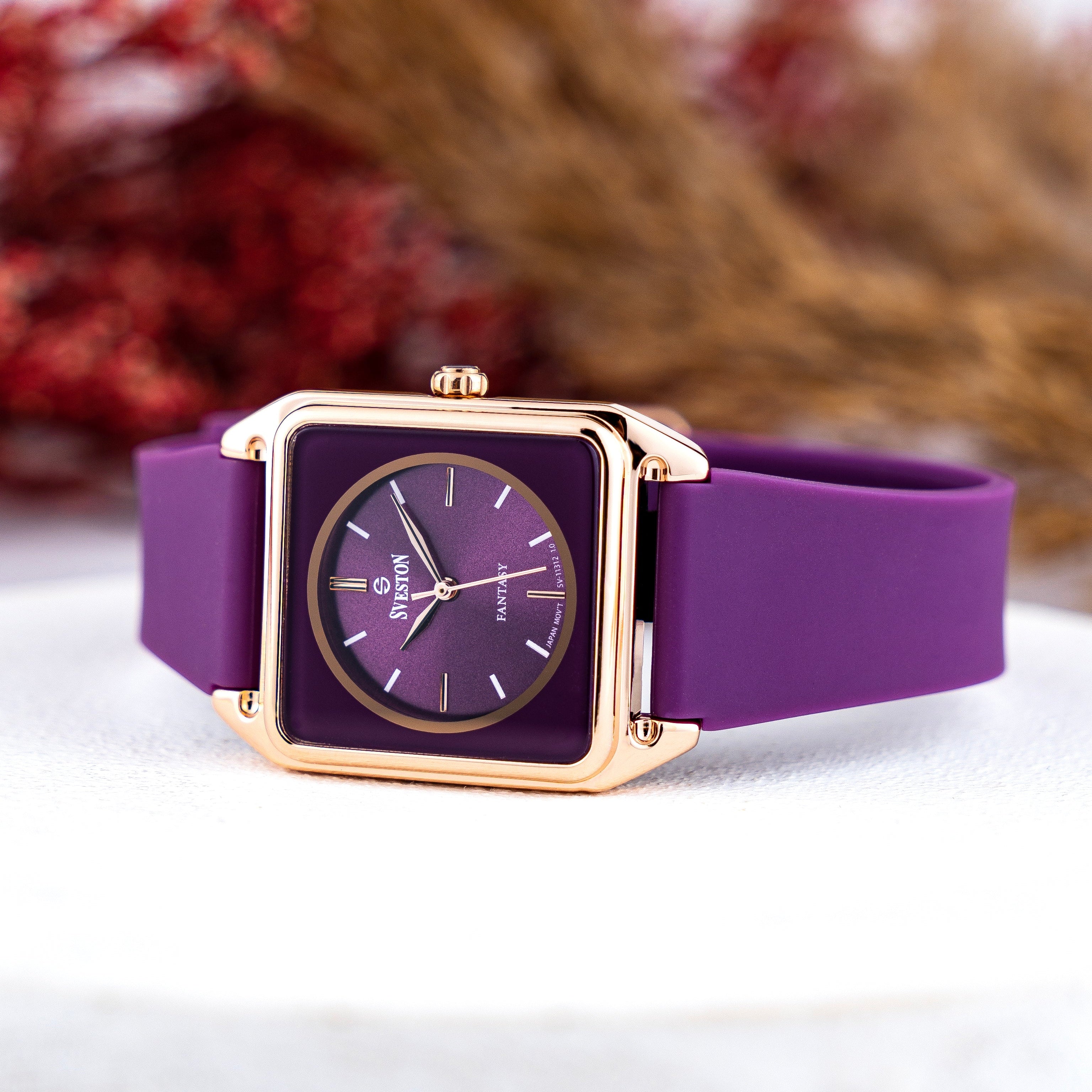 Product image 122