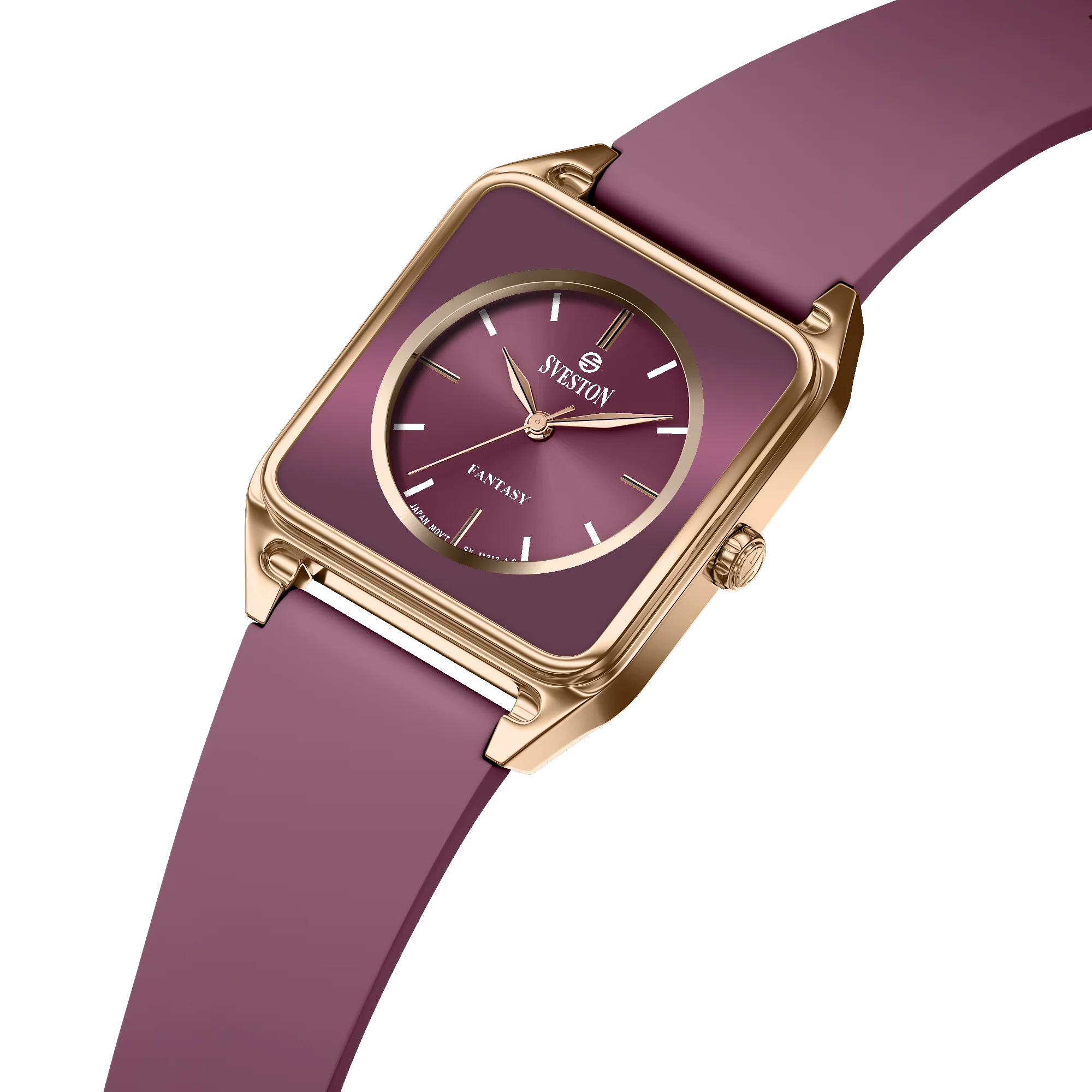 Product image 123