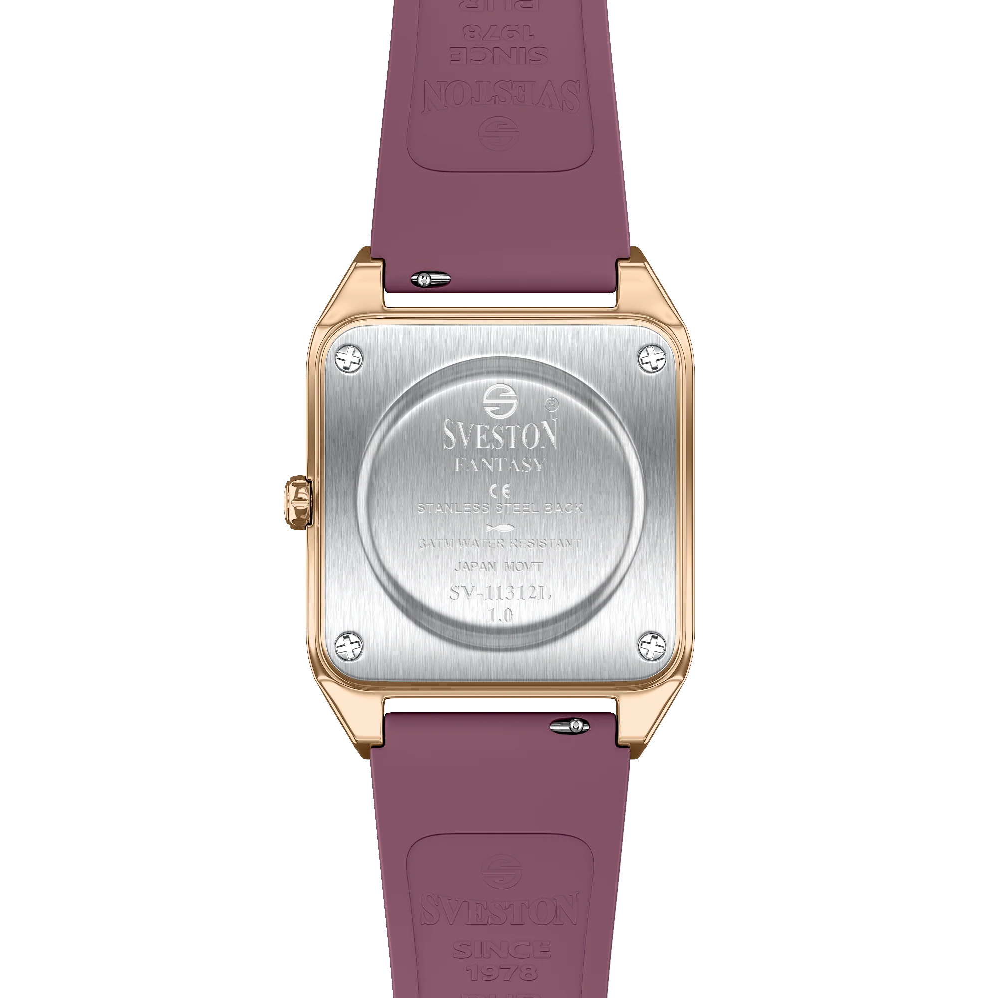 Product image 125