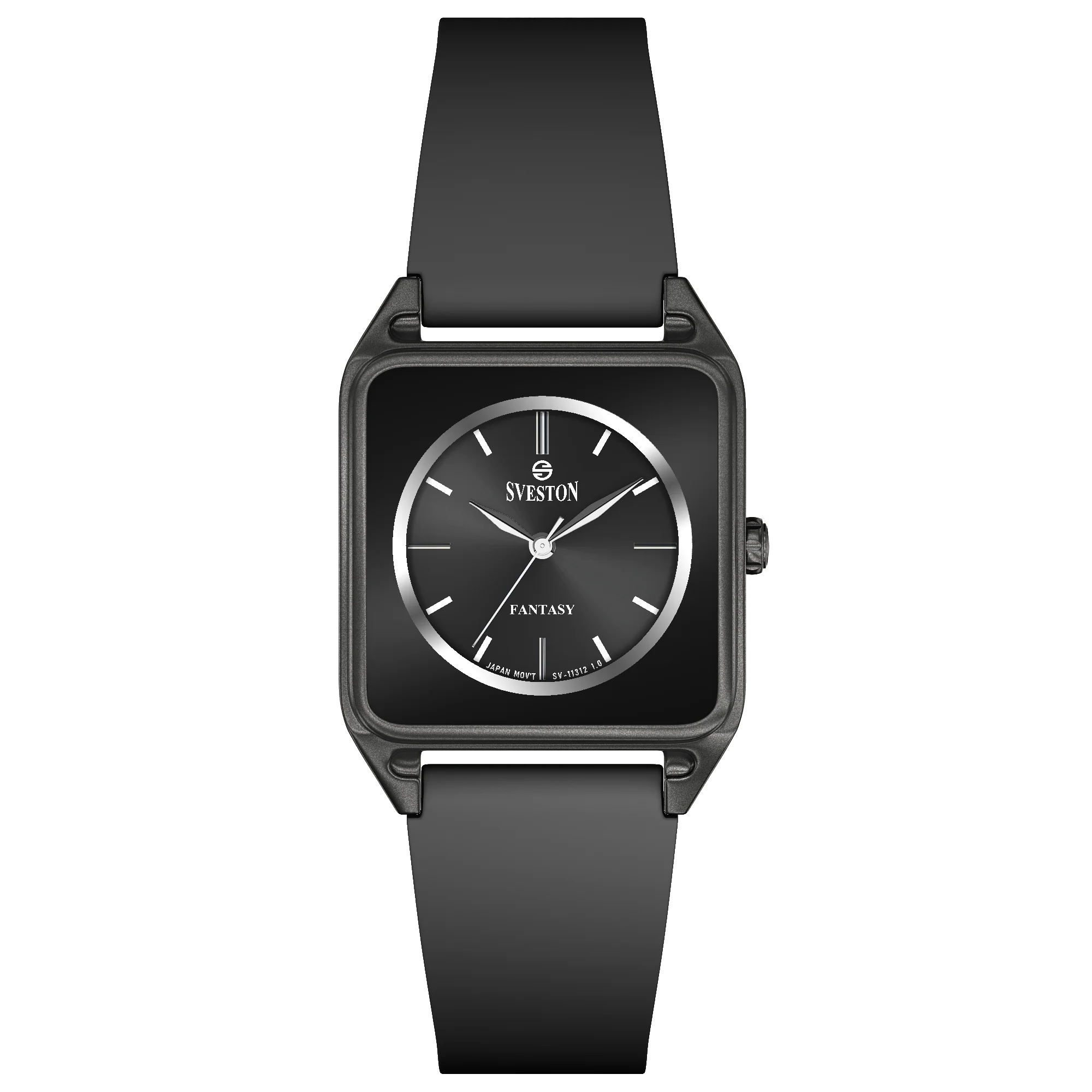 Product image 126