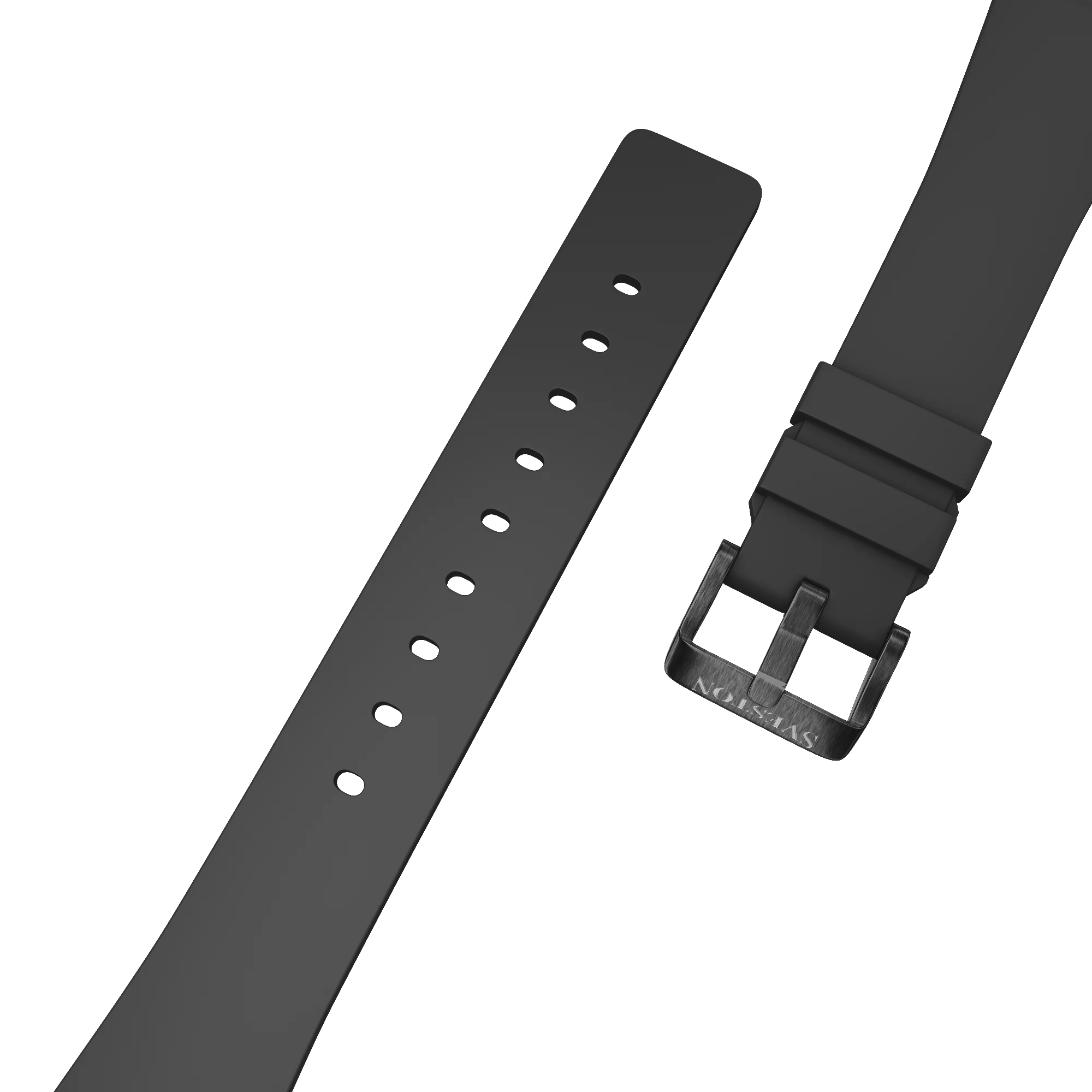 Product image 128