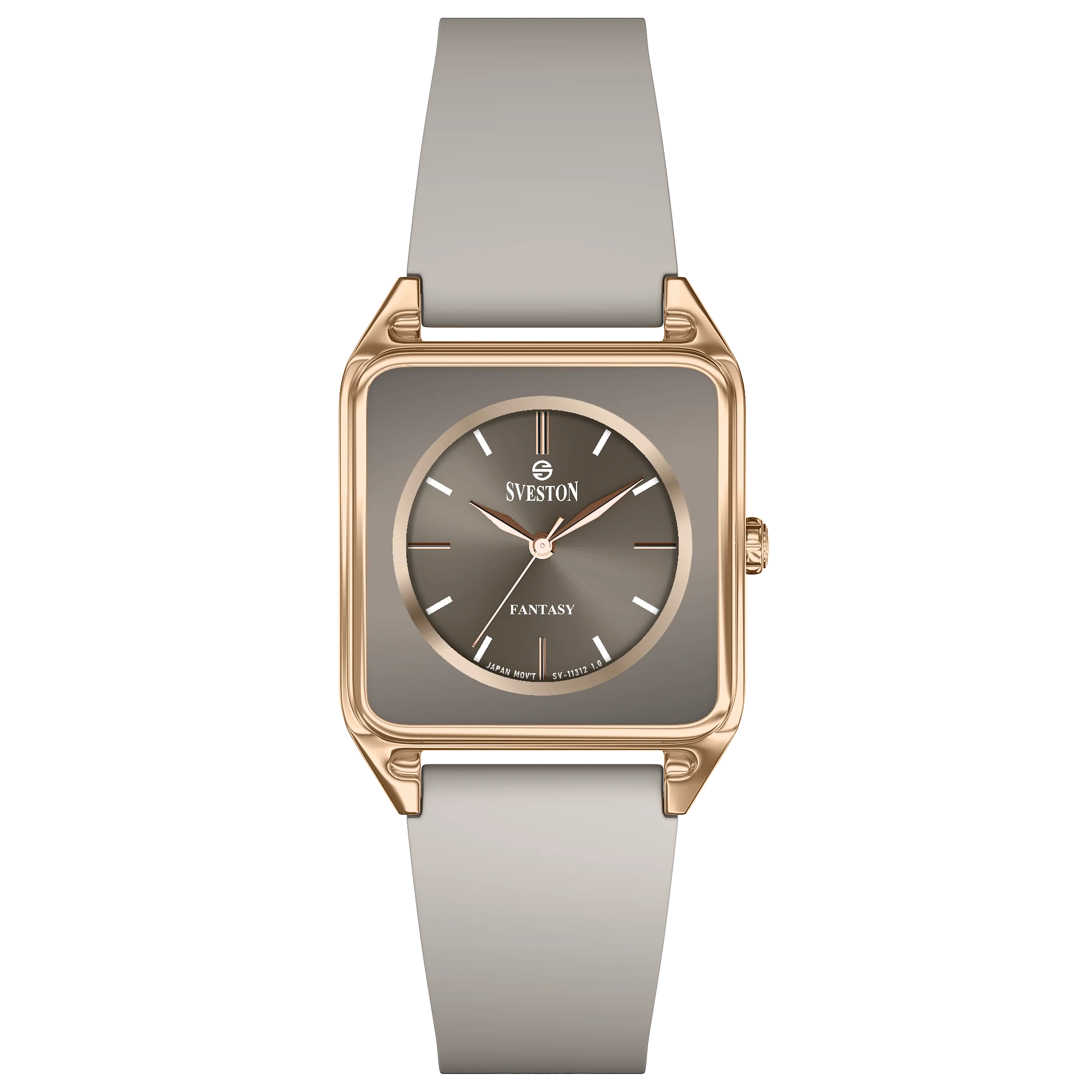 Product image 130
