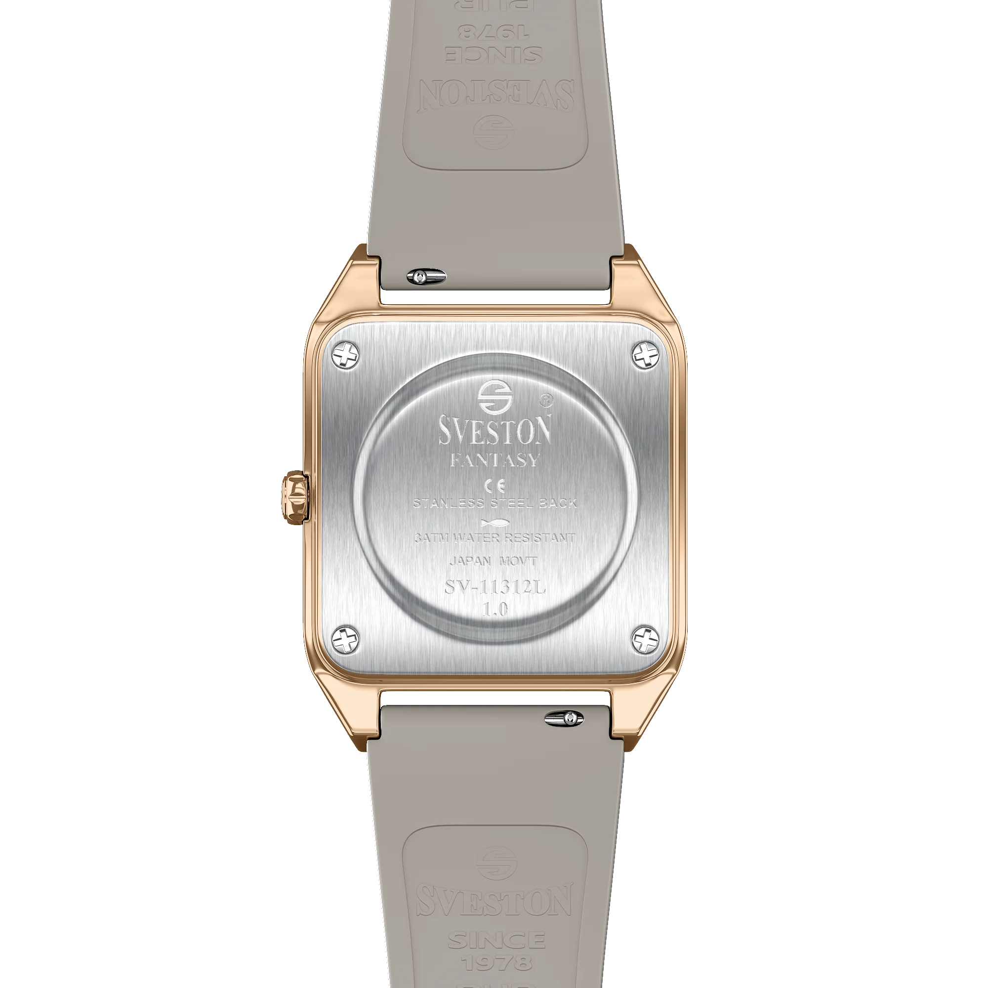 Product image 133
