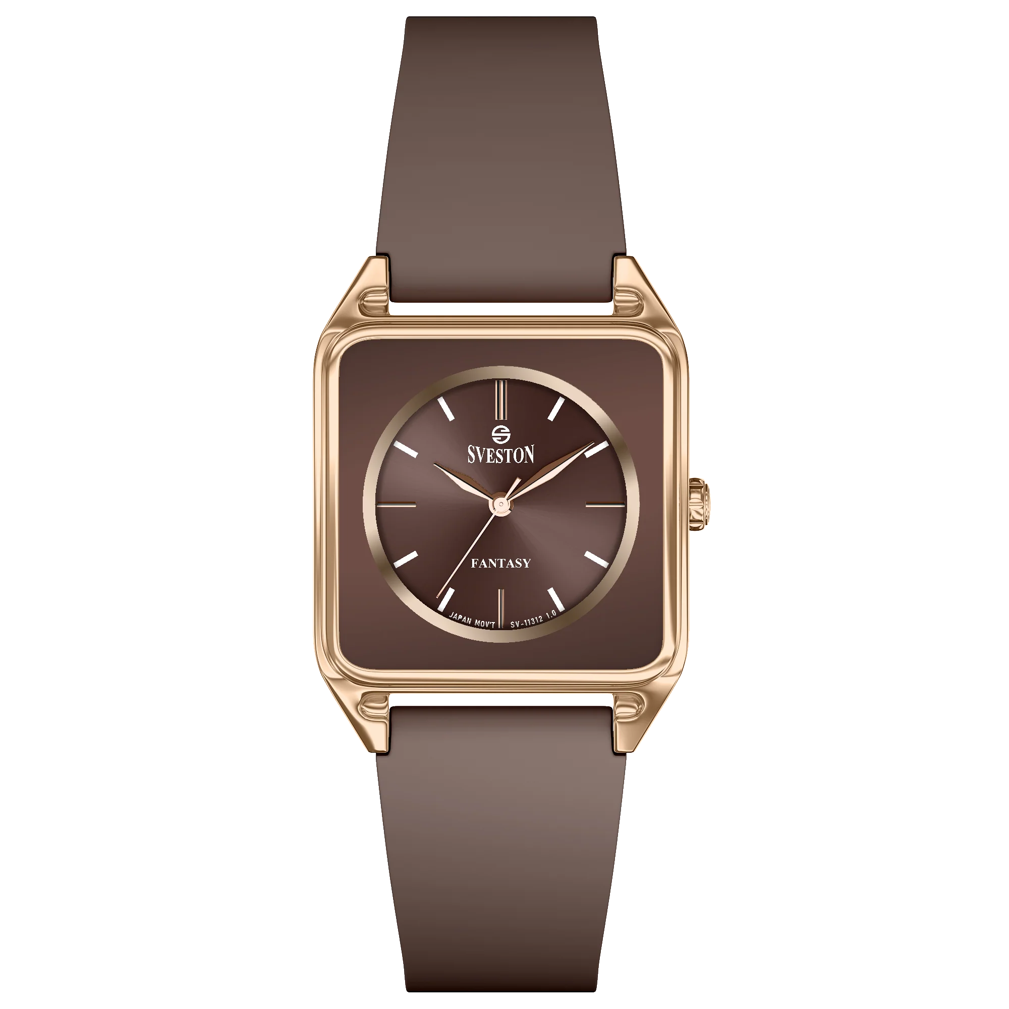 Product image 134
