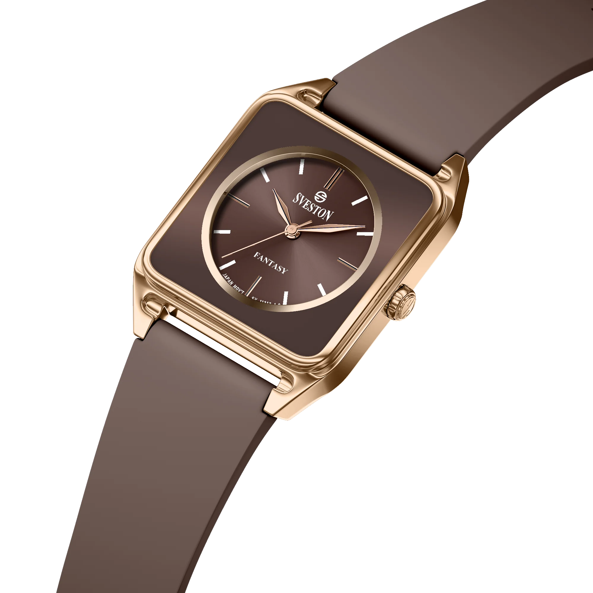 Product image 135