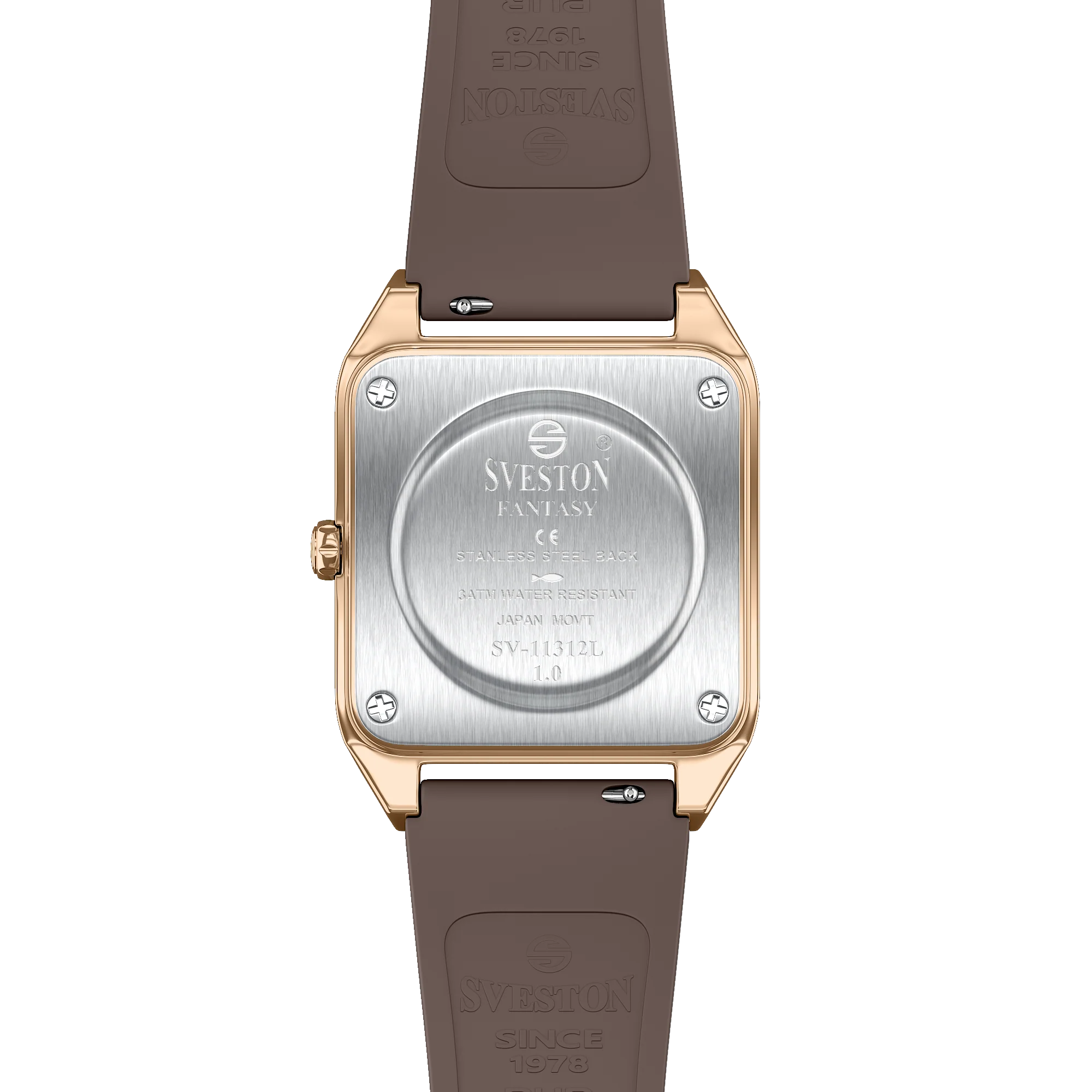 Product image 137